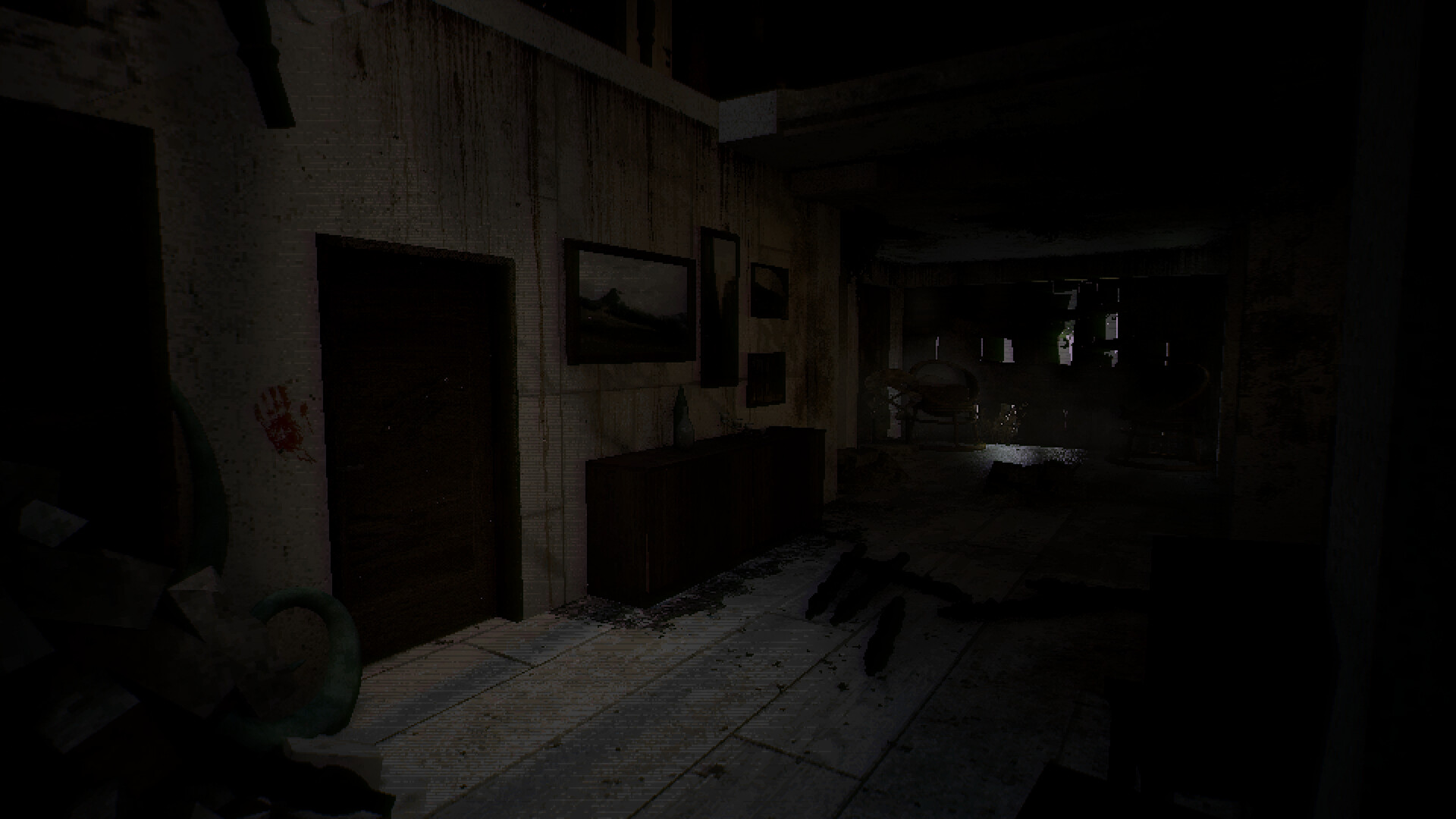 ReEvolution Project screenshot 8