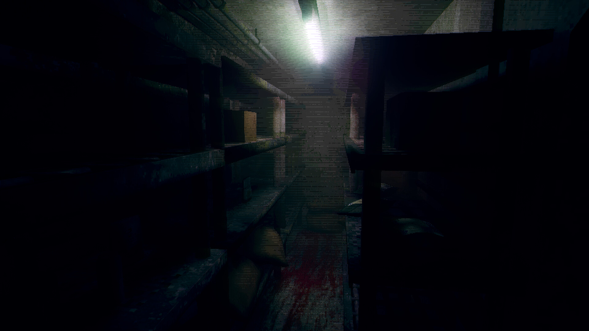 ReEvolution Project screenshot 6