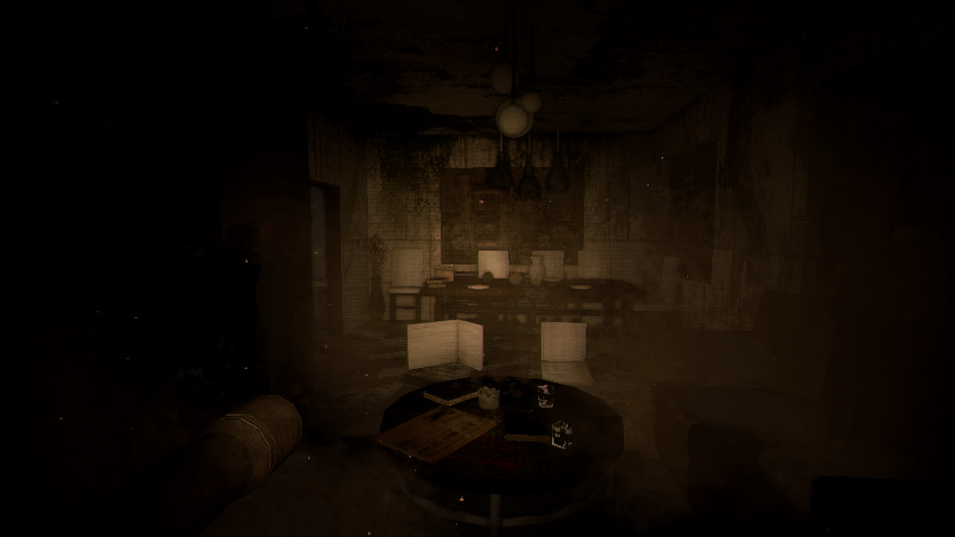 ReEvolution Project screenshot 12