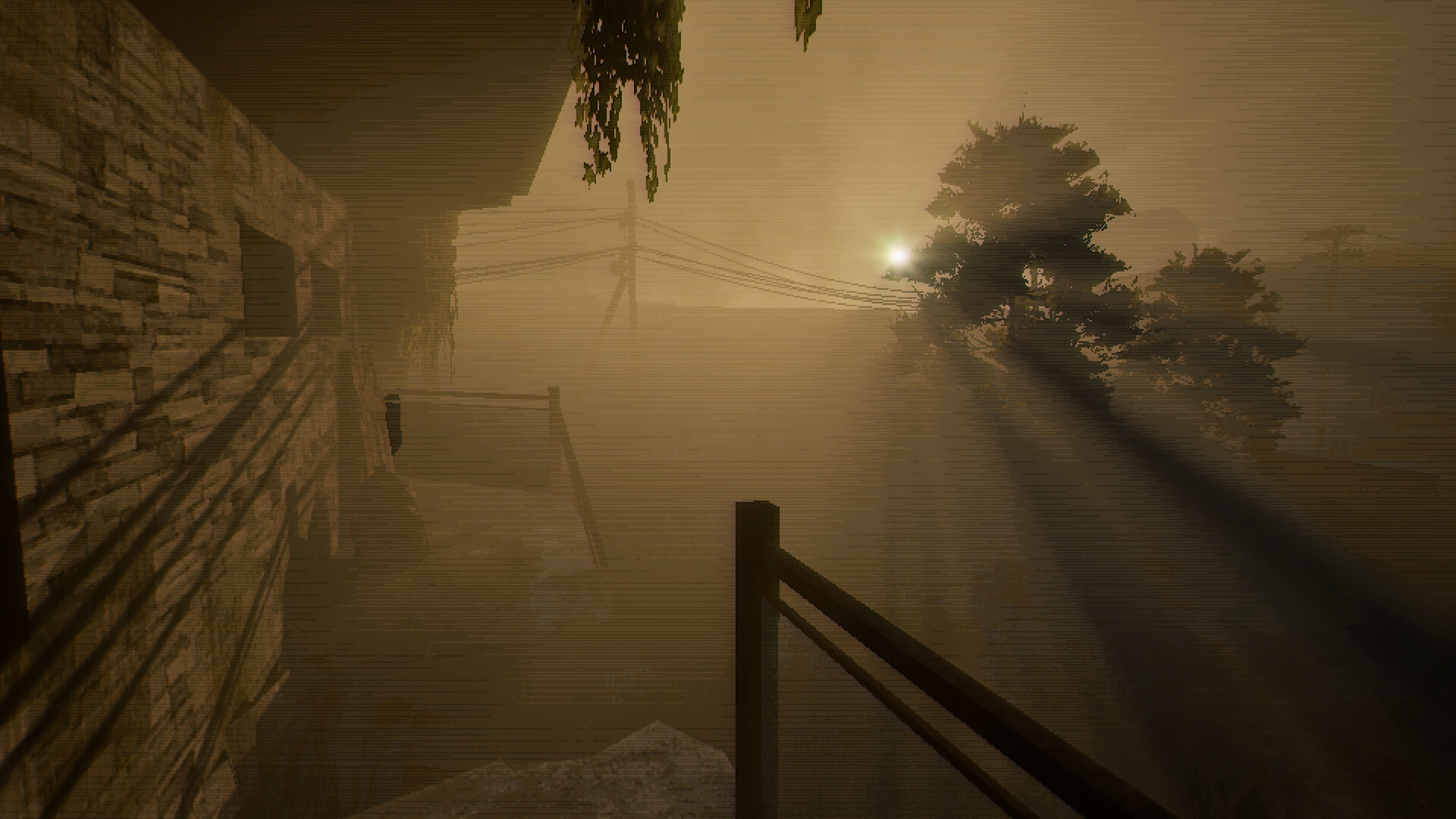 ReEvolution Project screenshot 4