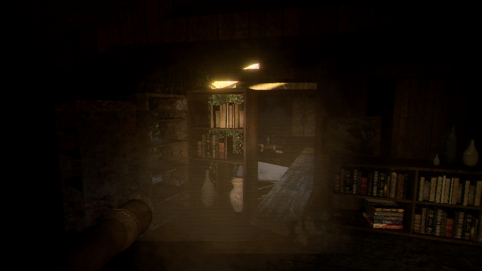 ReEvolution Project screenshot 10