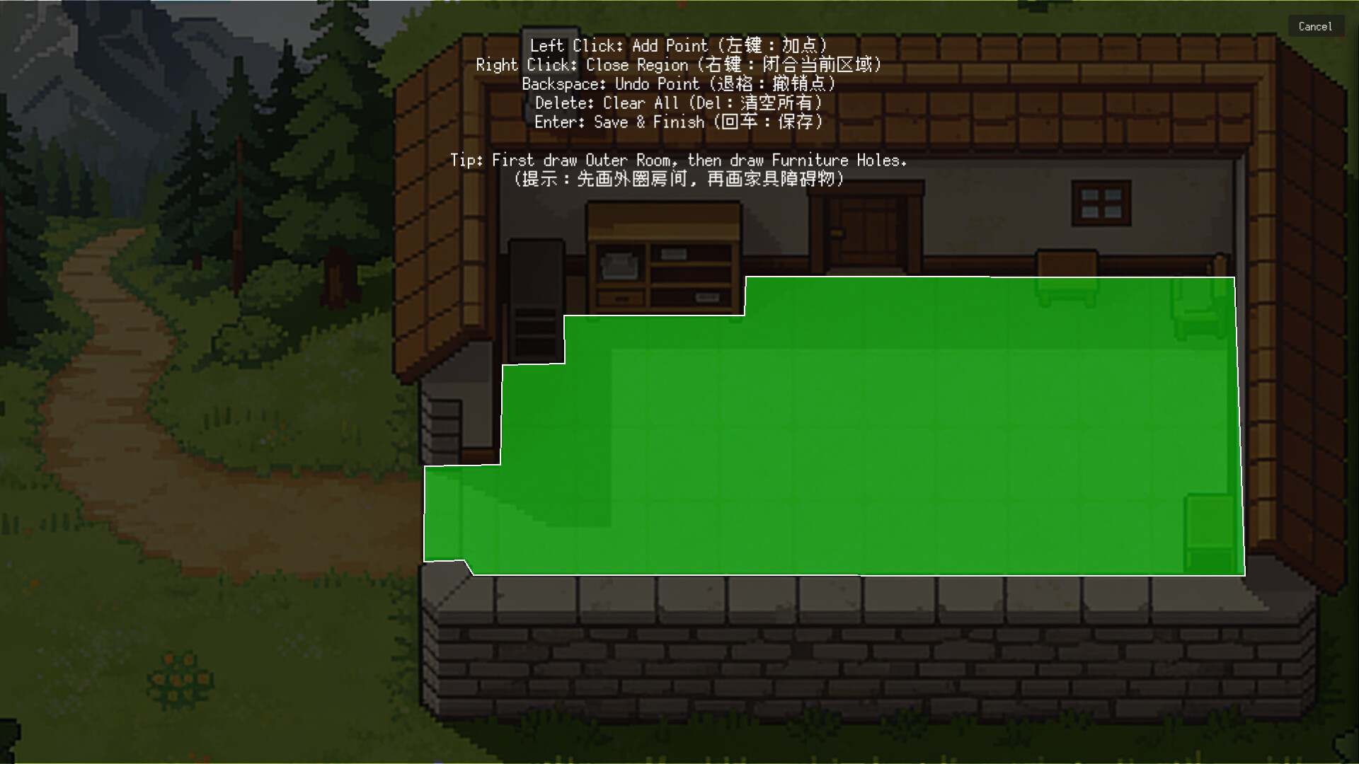 Meowker: Desktop Cat Companion screenshot 6
