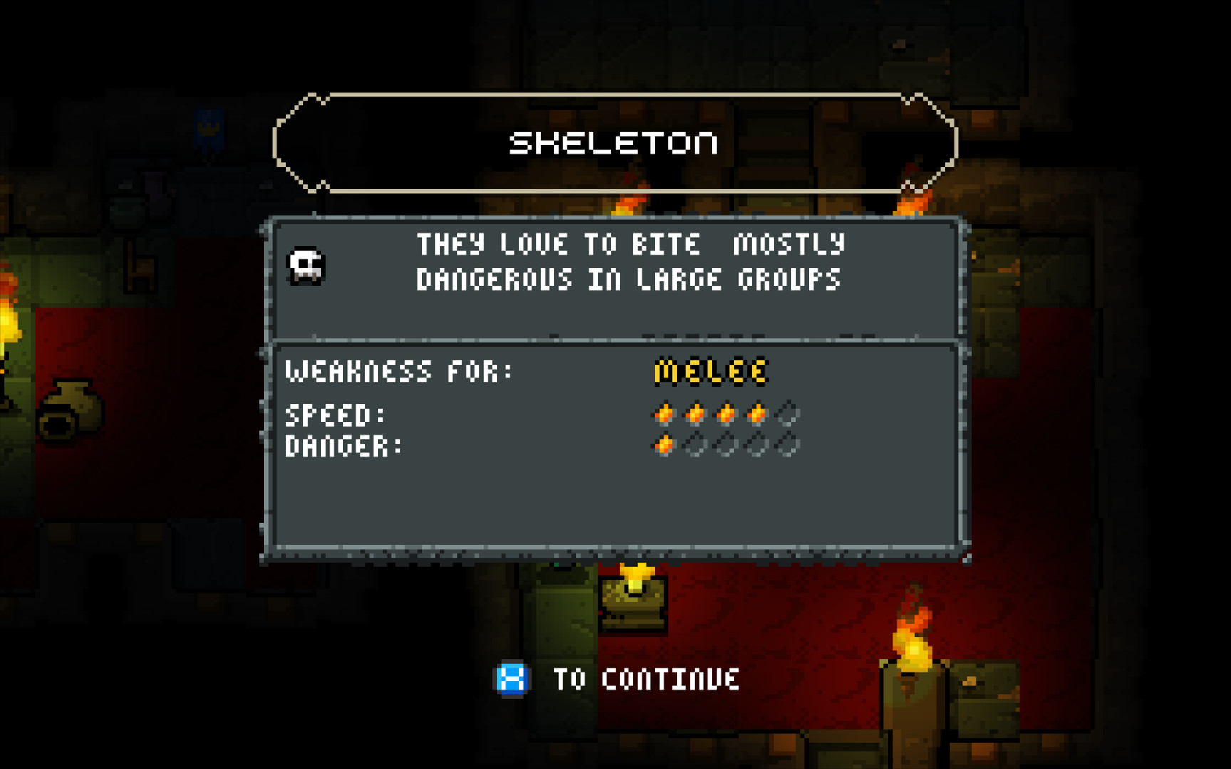 Heroes of Loot 2 screenshot 2
