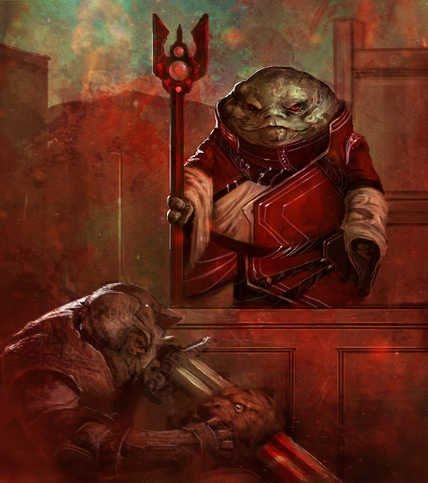Falling Stars: War of Empires screenshot 16