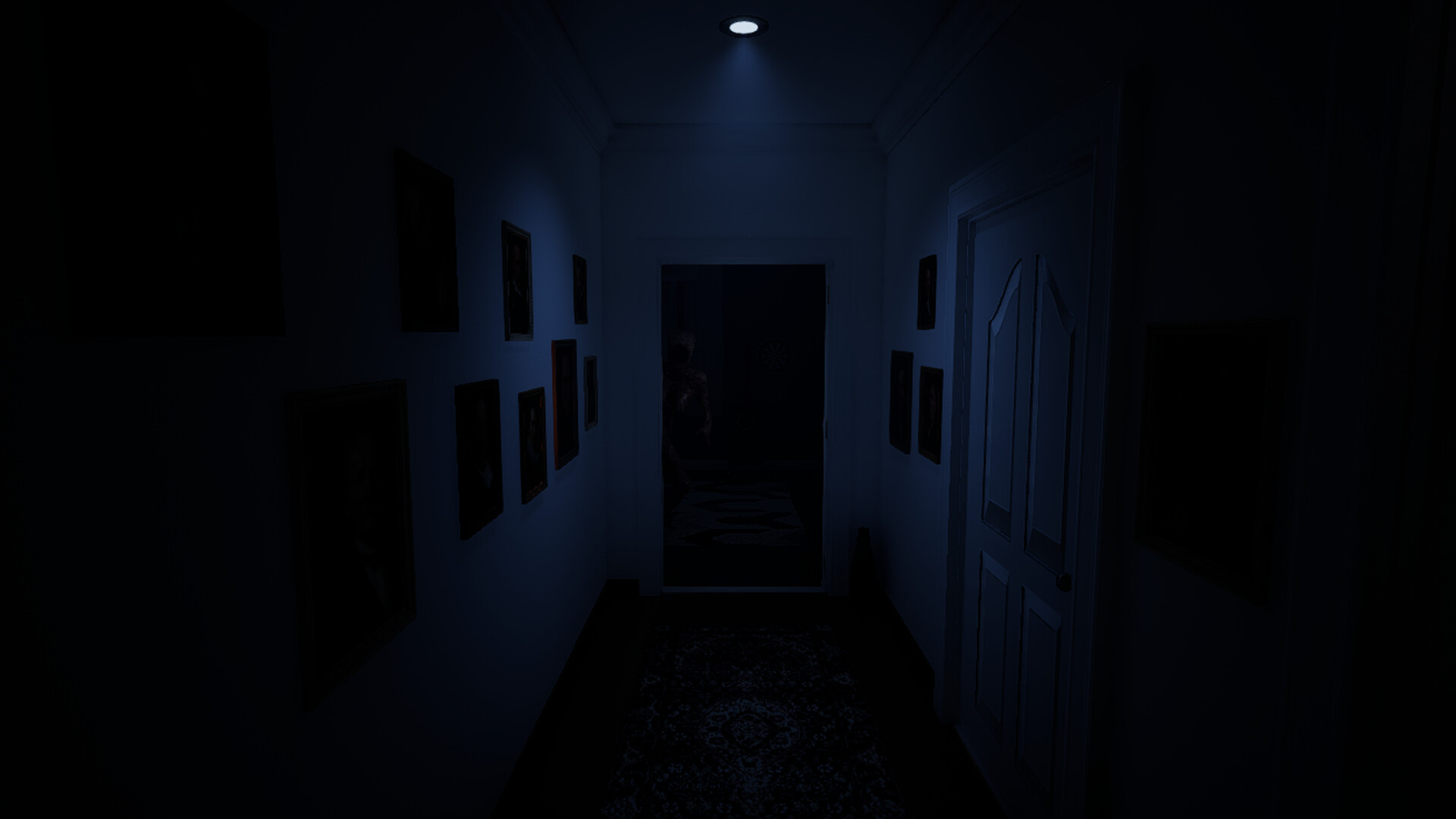 Fiak screenshot 3