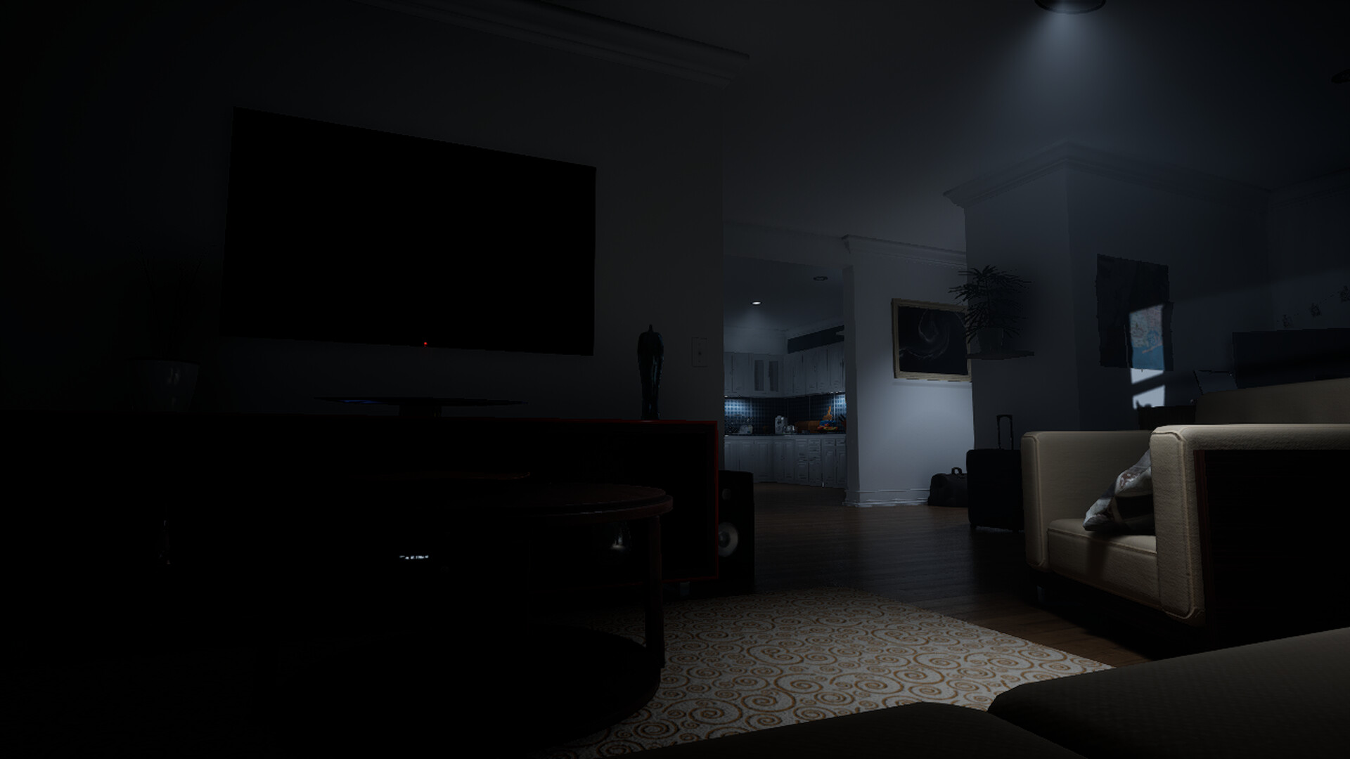Fiak screenshot 6