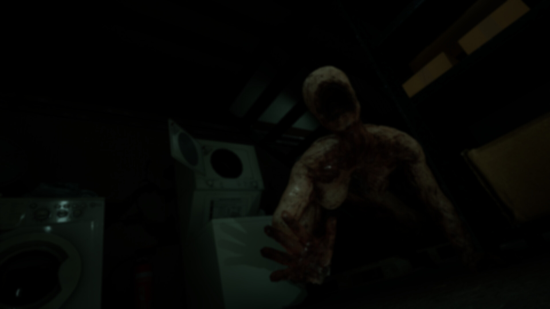 Fiak screenshot 1