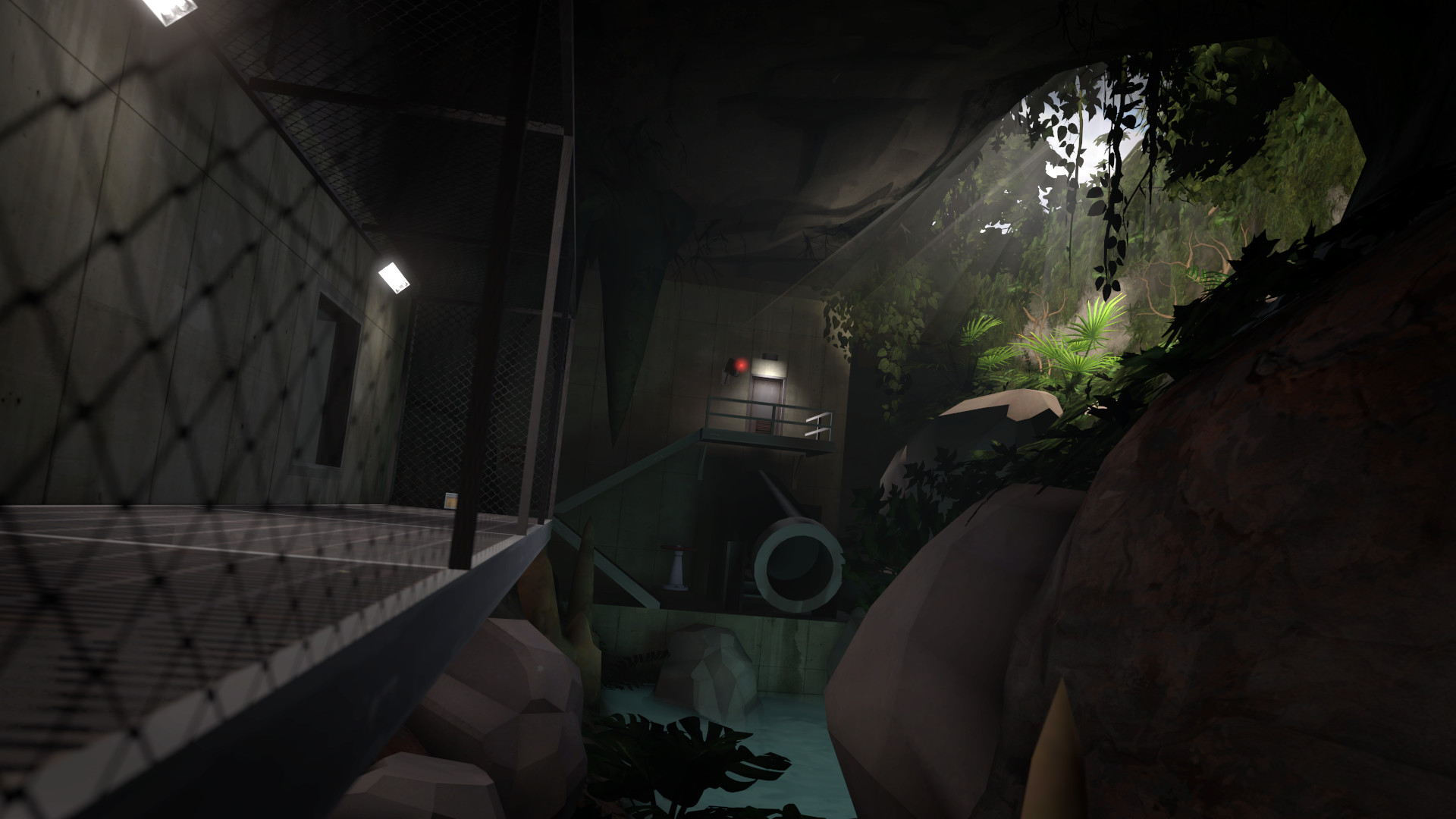 Team Fortress 2 screenshot 7