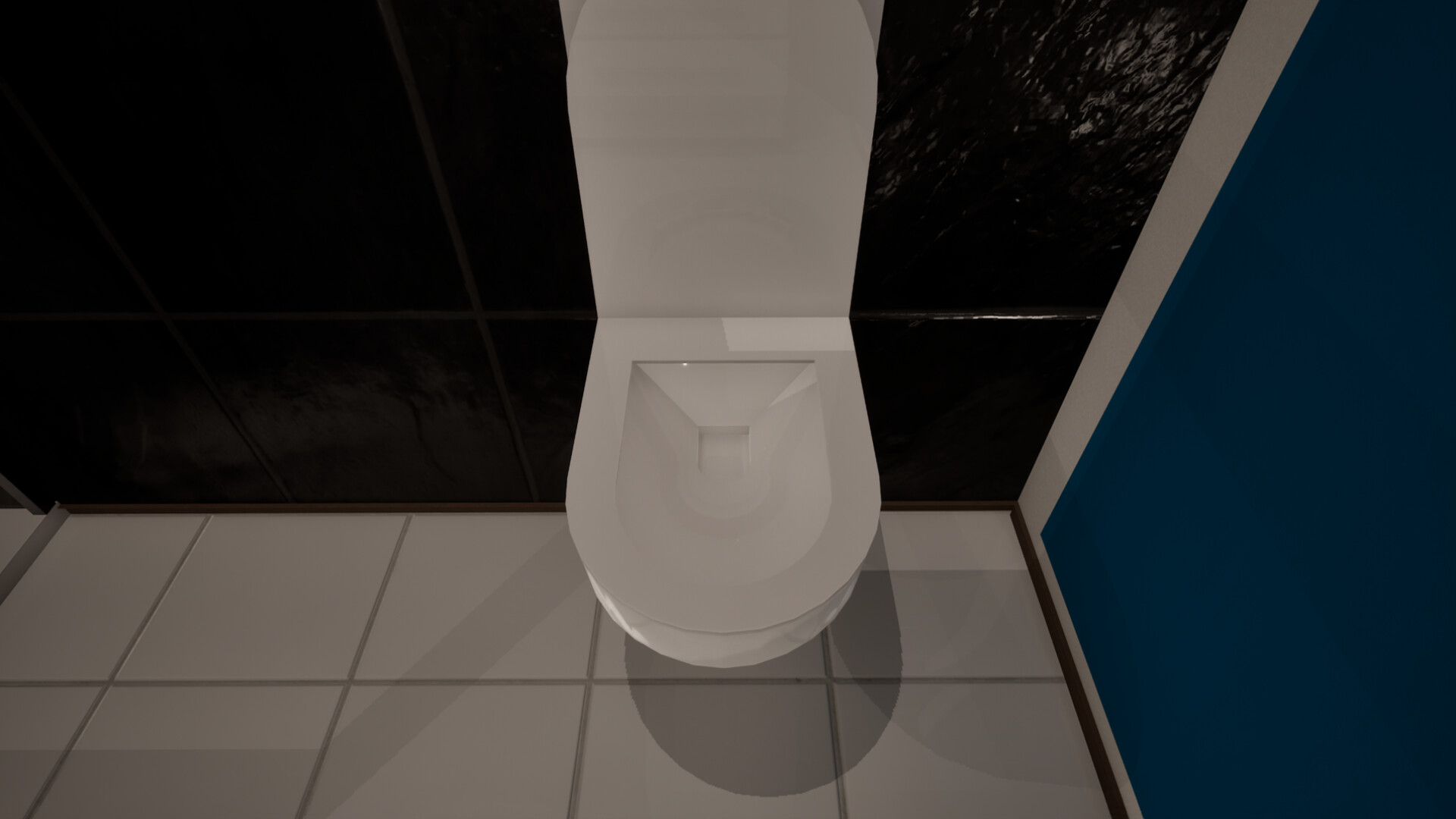 UmbraNet screenshot 5