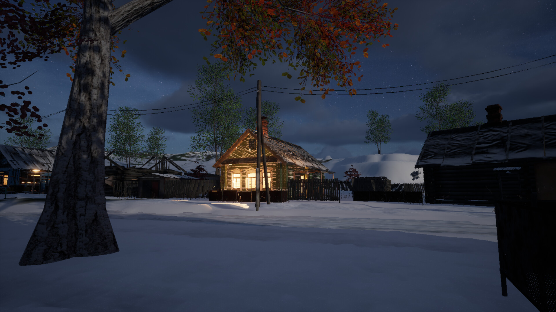 Fight For Peace screenshot 2