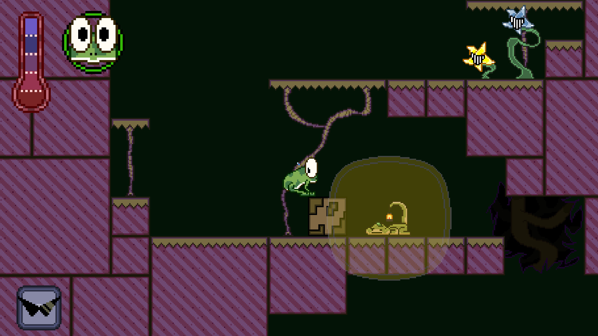 That One Frog screenshot 14