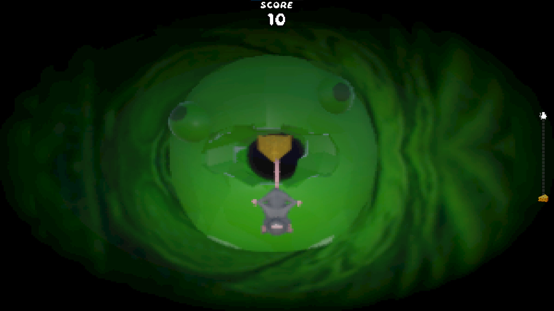 Ratfall screenshot 3