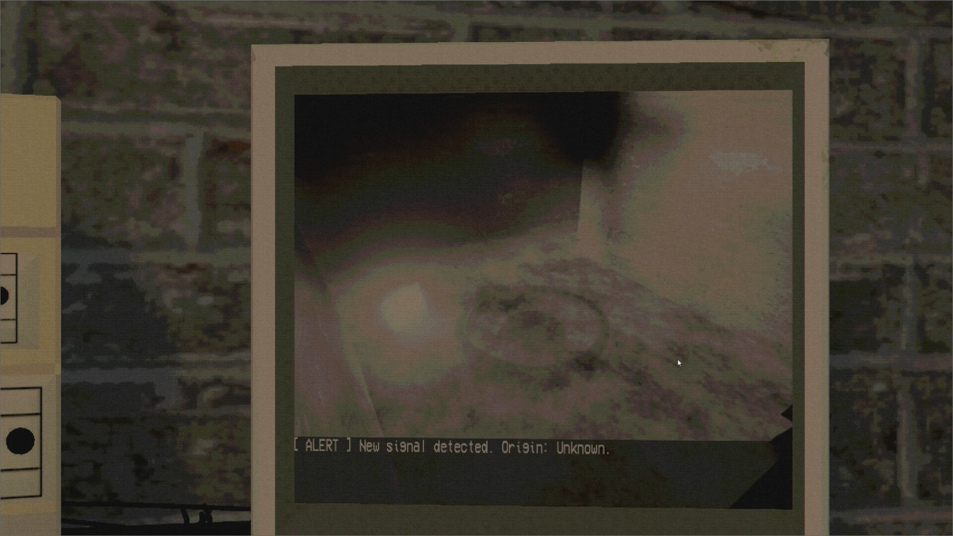 LIVEBAIT screenshot 3