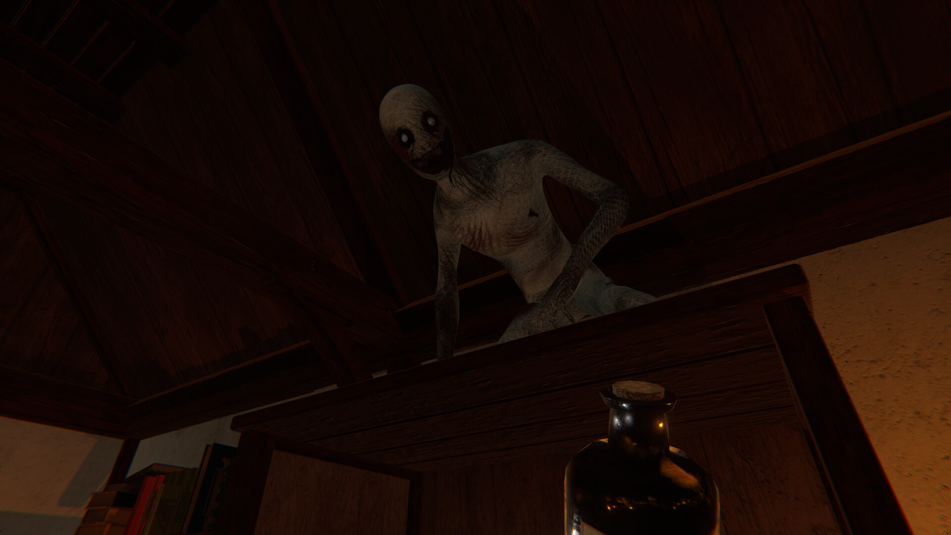 Hex Shop screenshot 3
