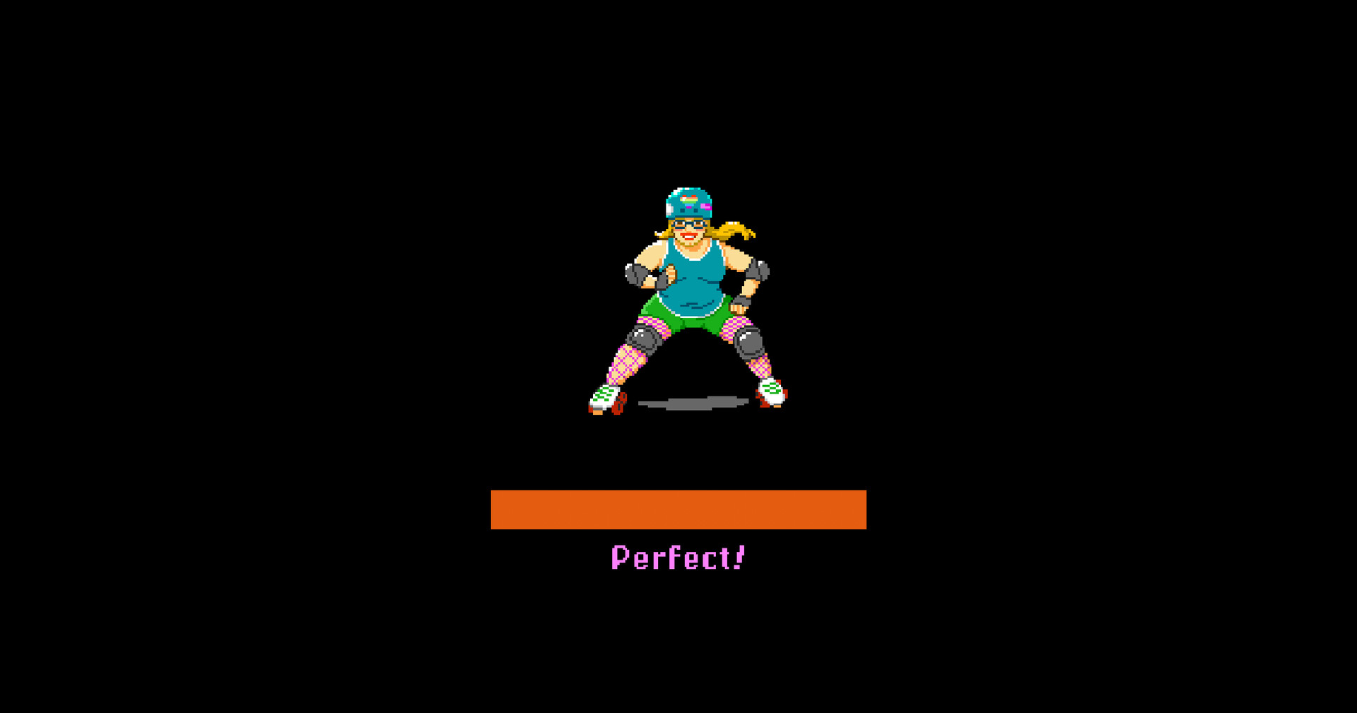 Rorasuketo screenshot 5