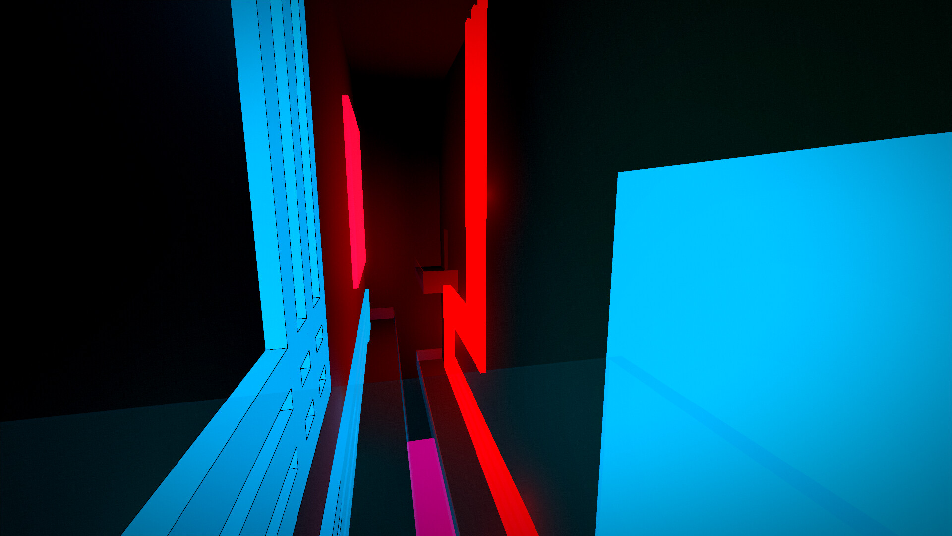Megashootsplosion screenshot 7