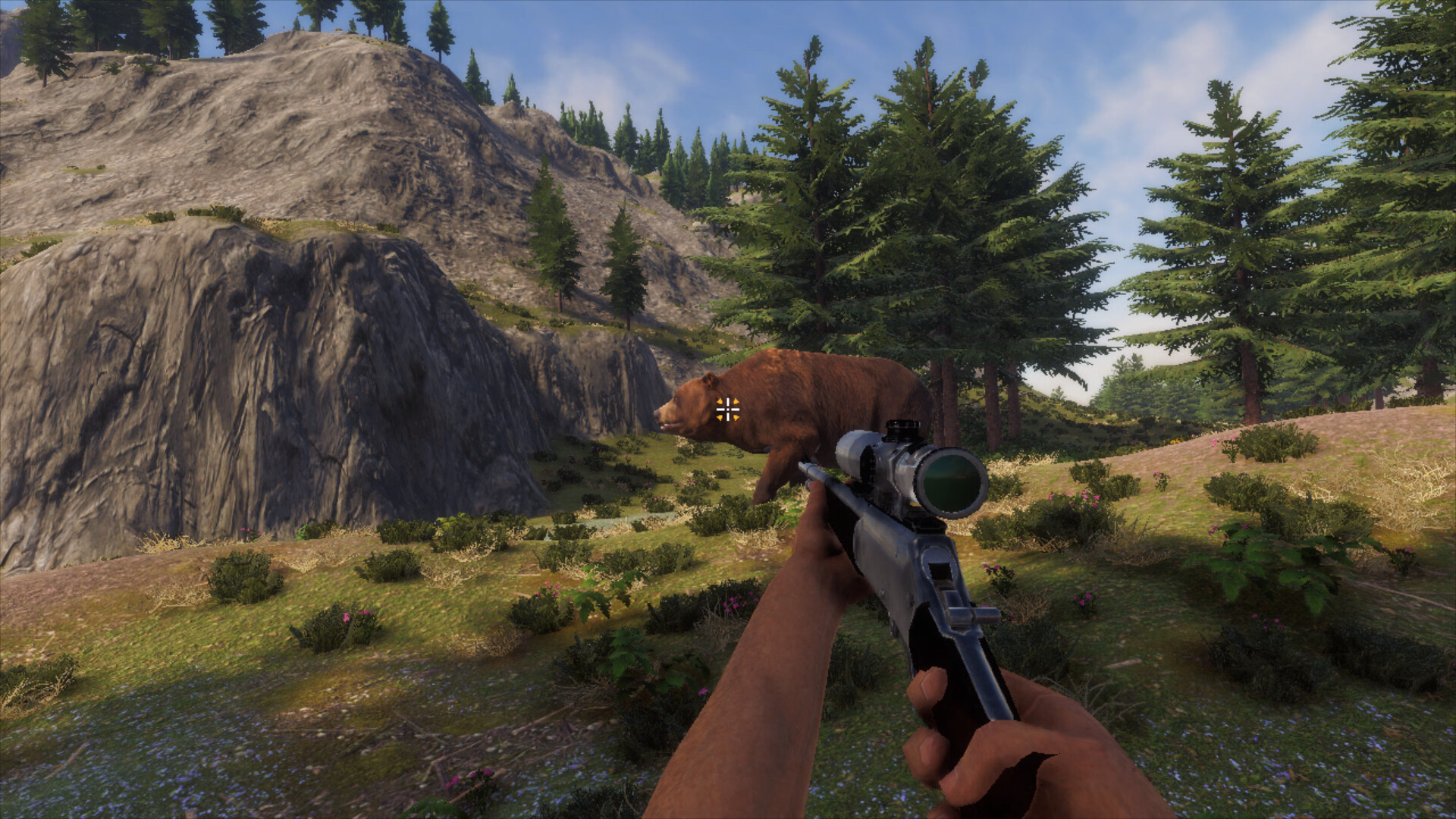 Derby Life: Ranch & Race screenshot 5