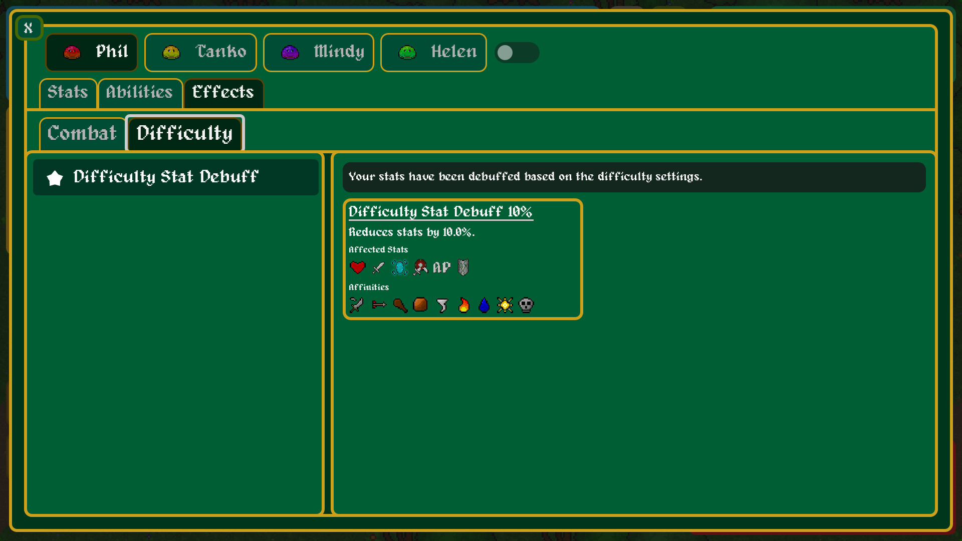 Hungry For Loot screenshot 6