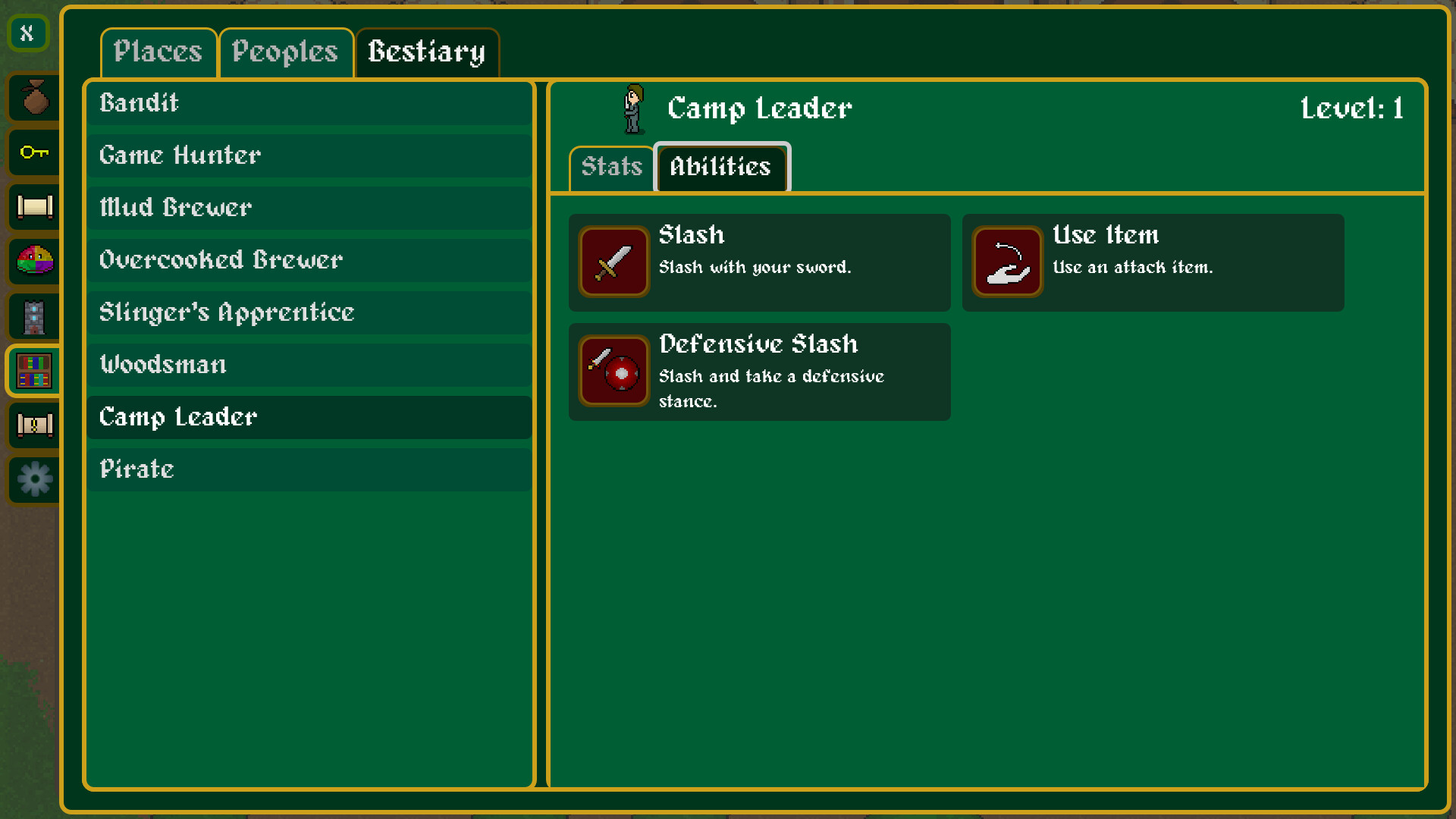 Hungry For Loot screenshot 7
