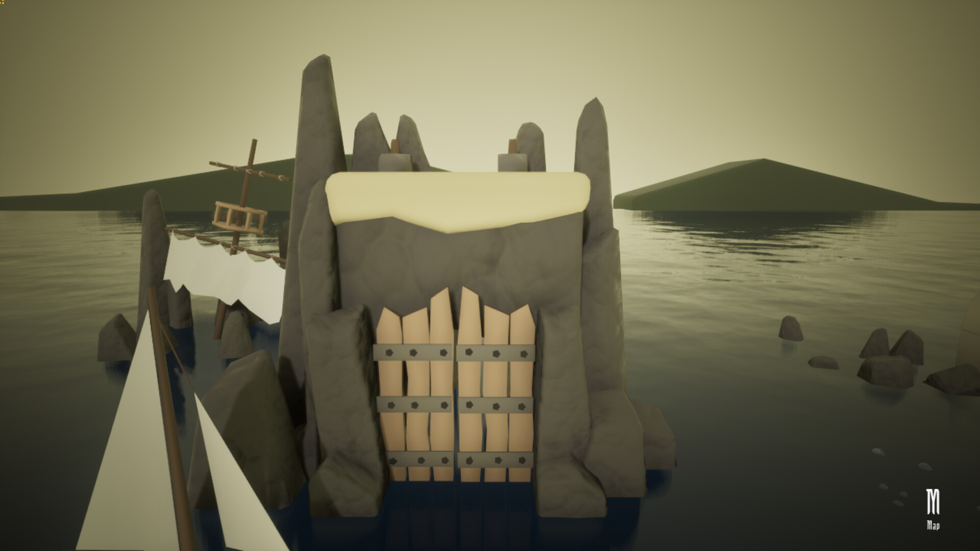 Ogaiva screenshot 9