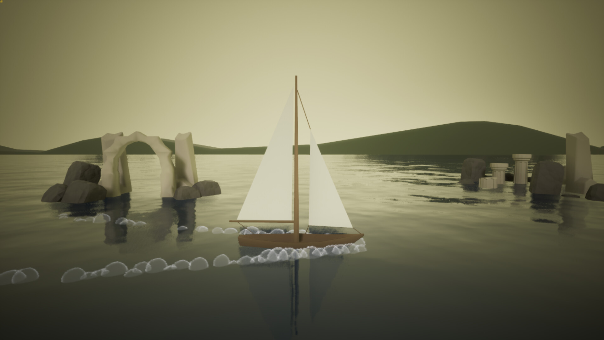 Ogaiva screenshot 4