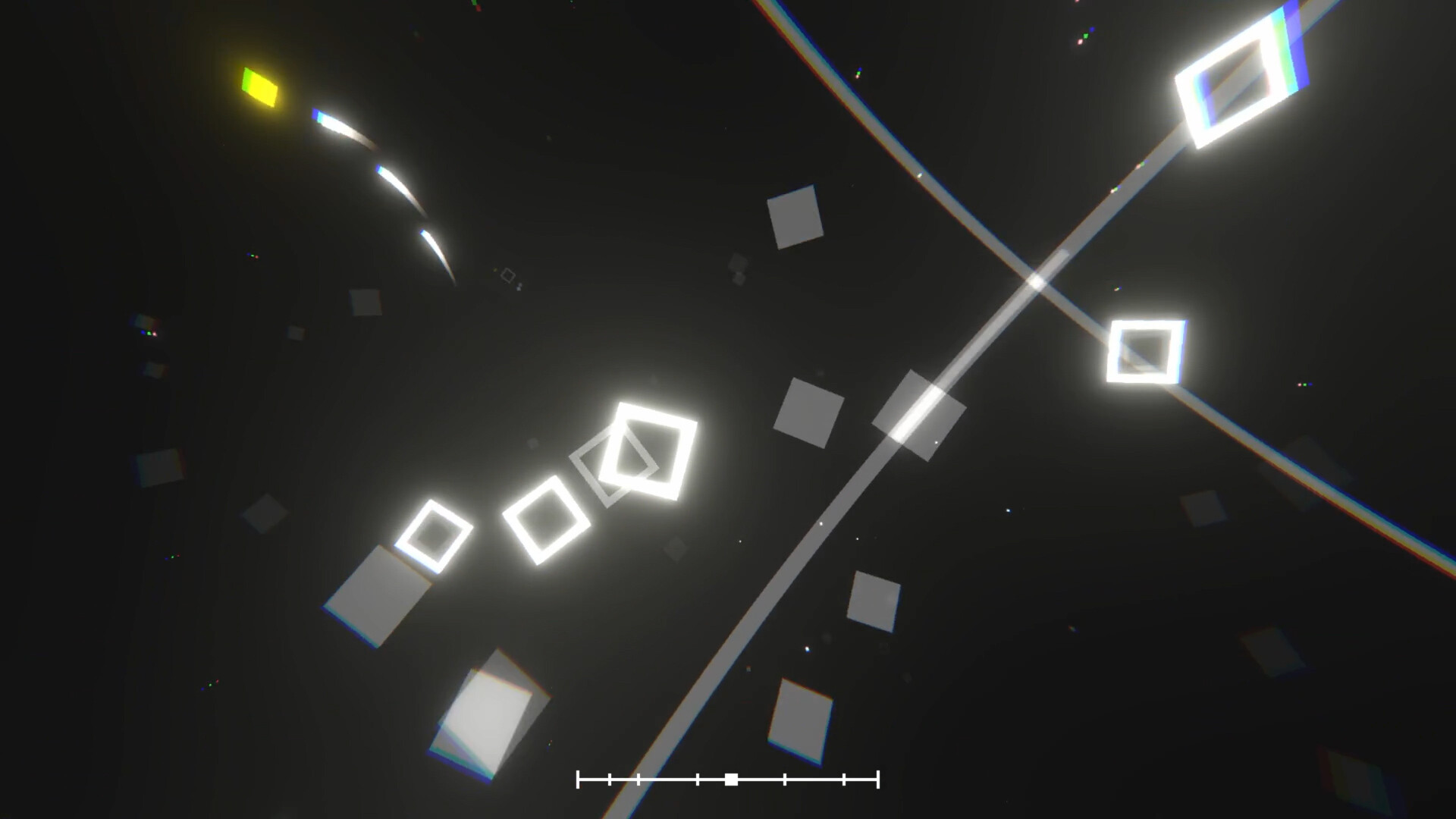 Afterbeat (Project Arrhythmia) screenshot 9