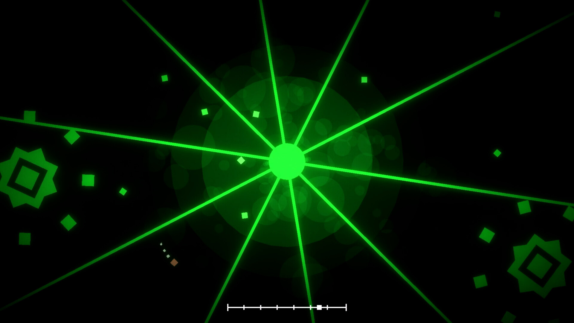 Afterbeat (Project Arrhythmia) screenshot 3