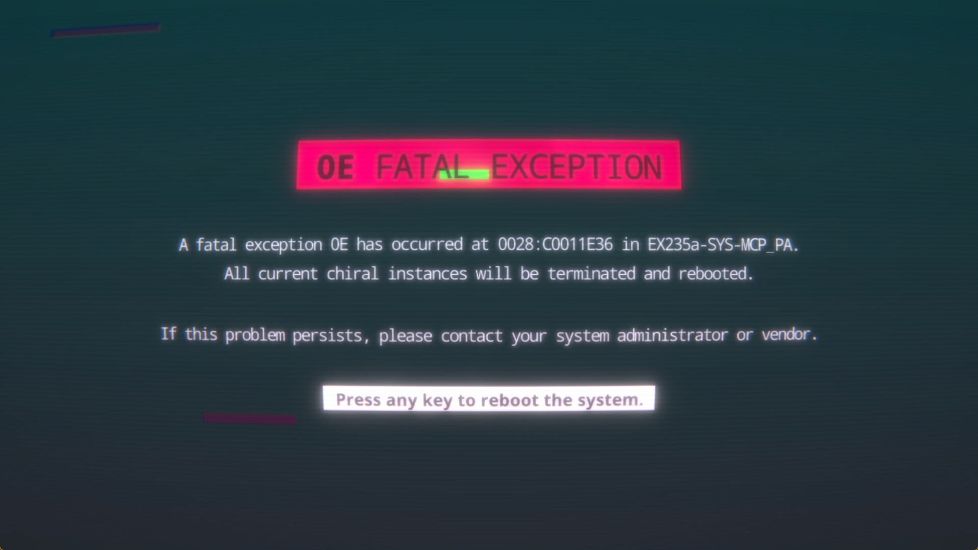 Afterbeat (Project Arrhythmia) screenshot 6