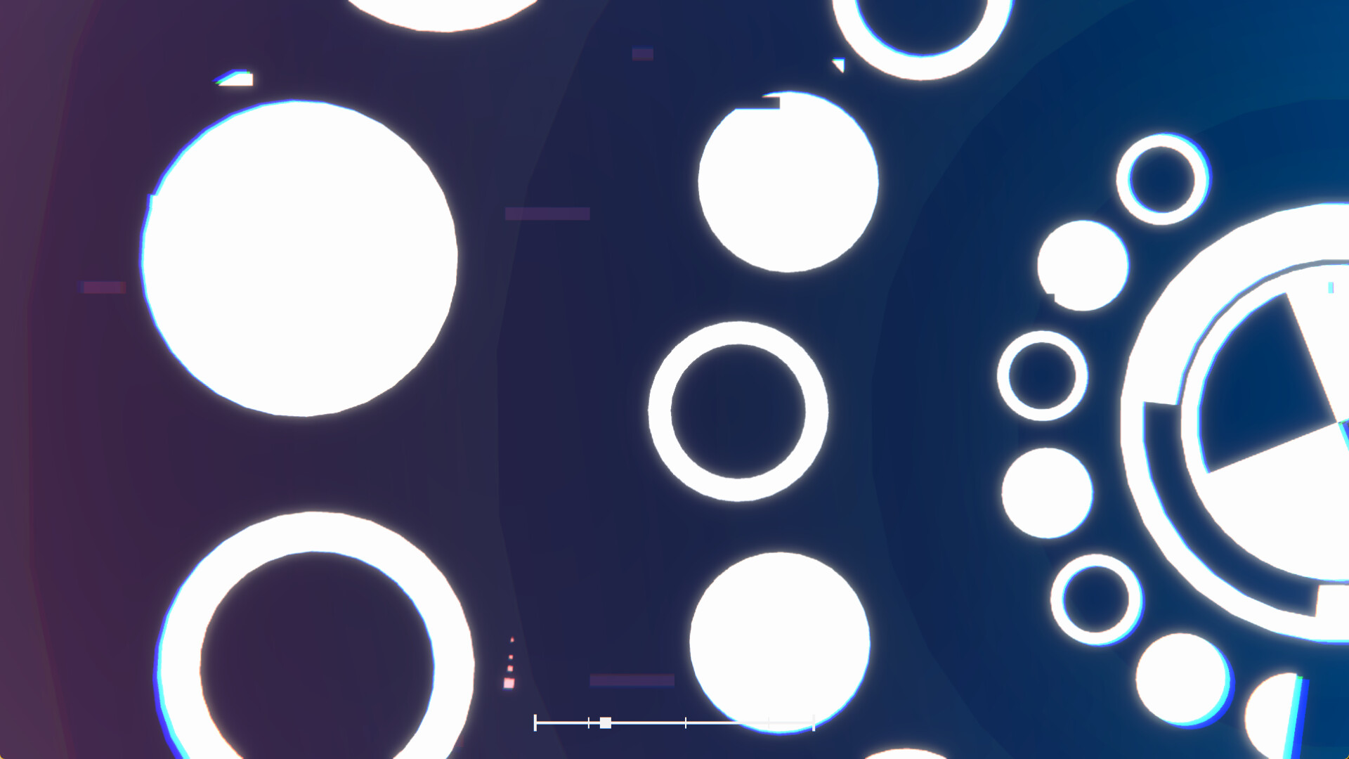 Afterbeat (Project Arrhythmia) screenshot 4