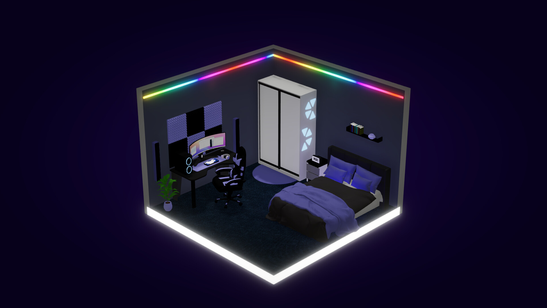 Nestify: Cozy Design screenshot 14
