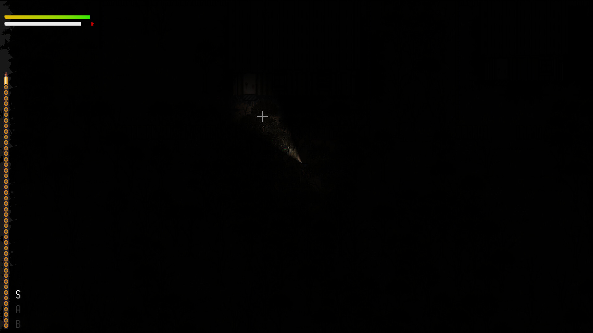 Rontgard screenshot 5