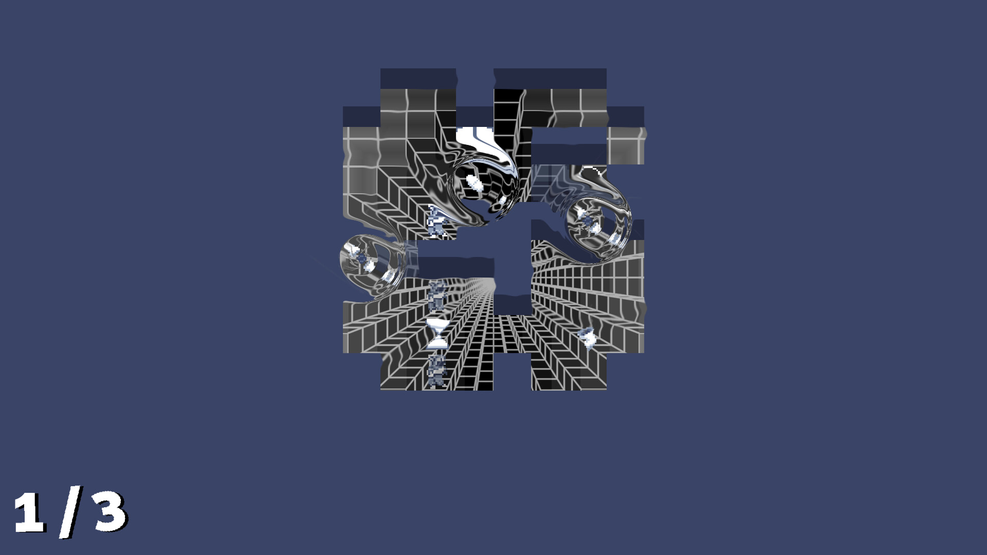 A World To Come screenshot 6