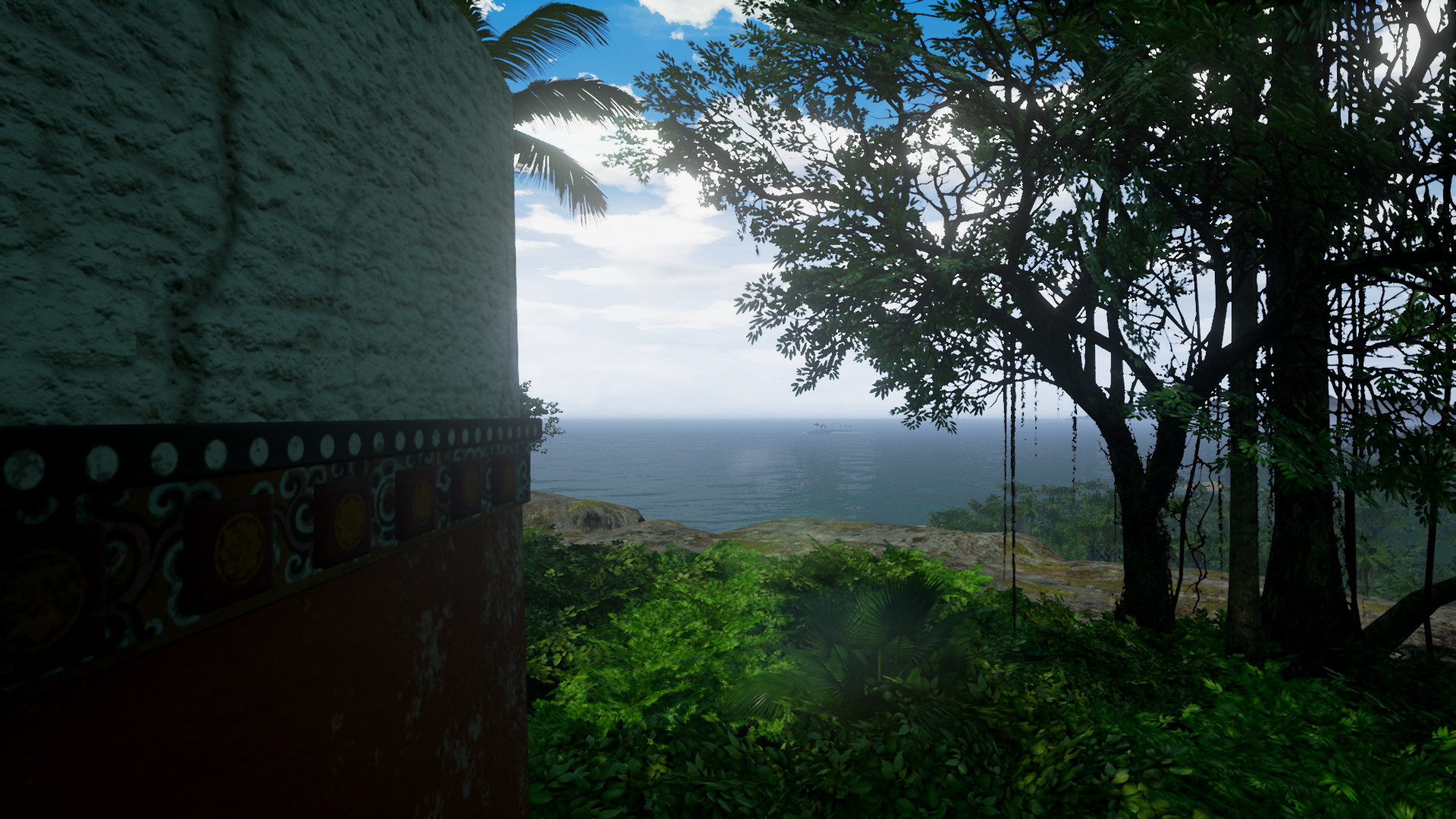 Escape: Sierra Leone screenshot 13