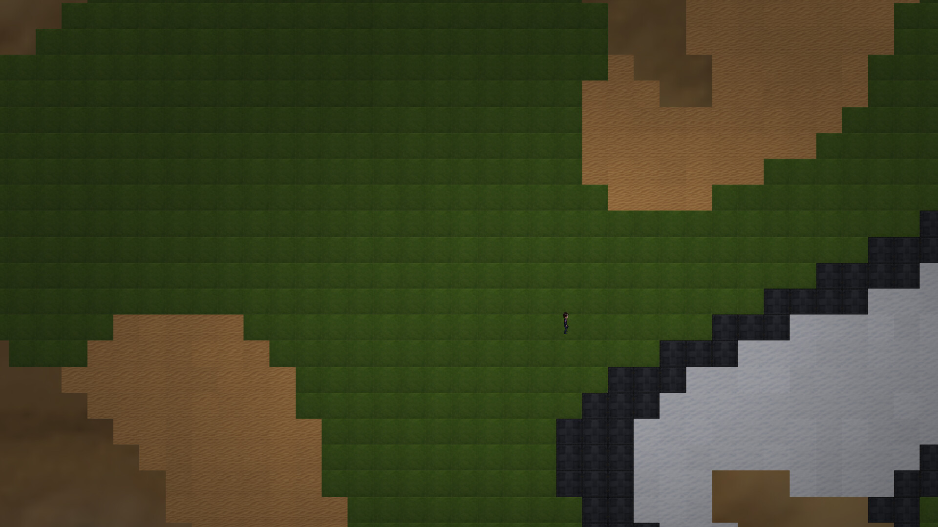 the collective screenshot 2