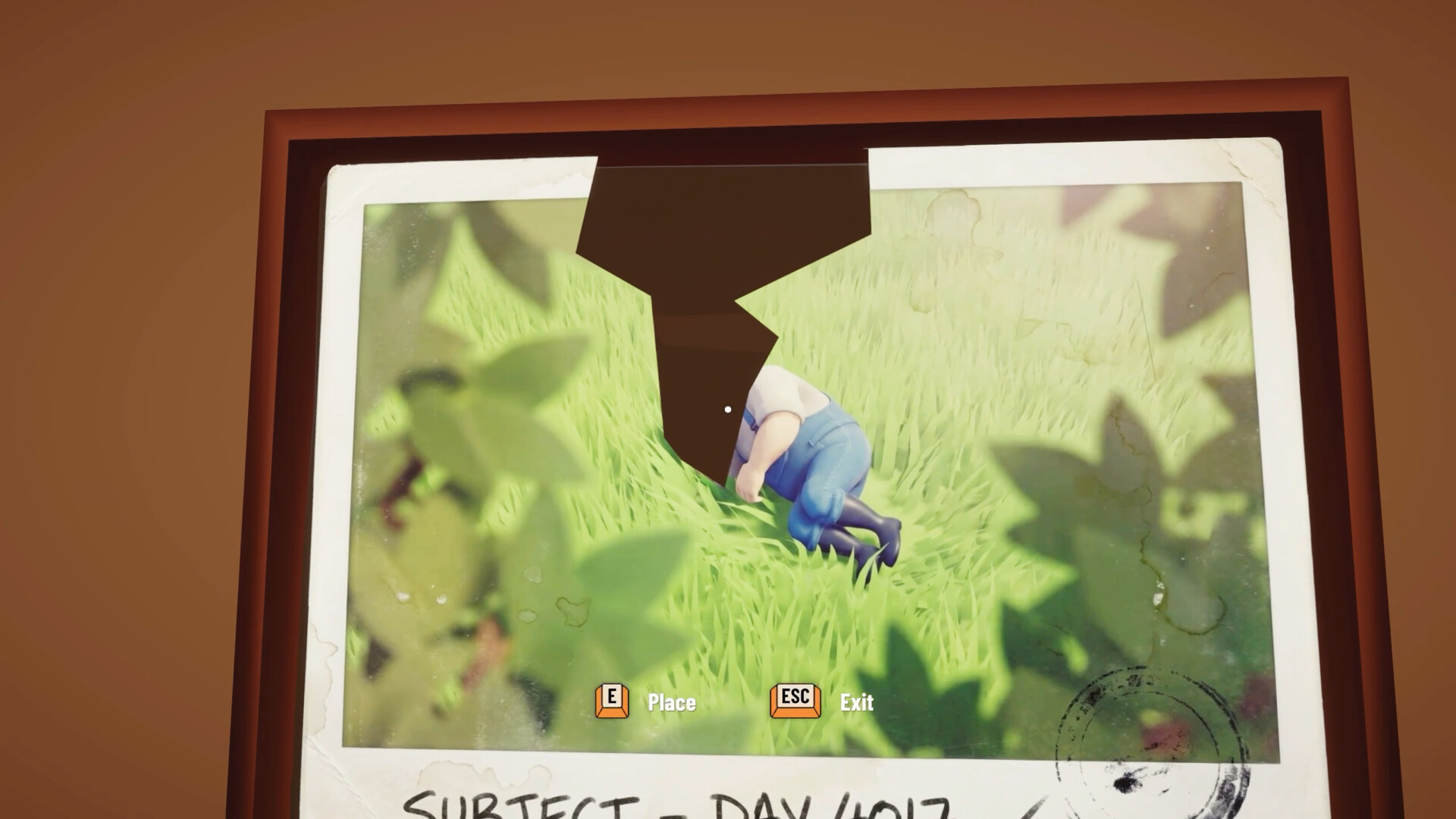 Grass and Cash screenshot 6