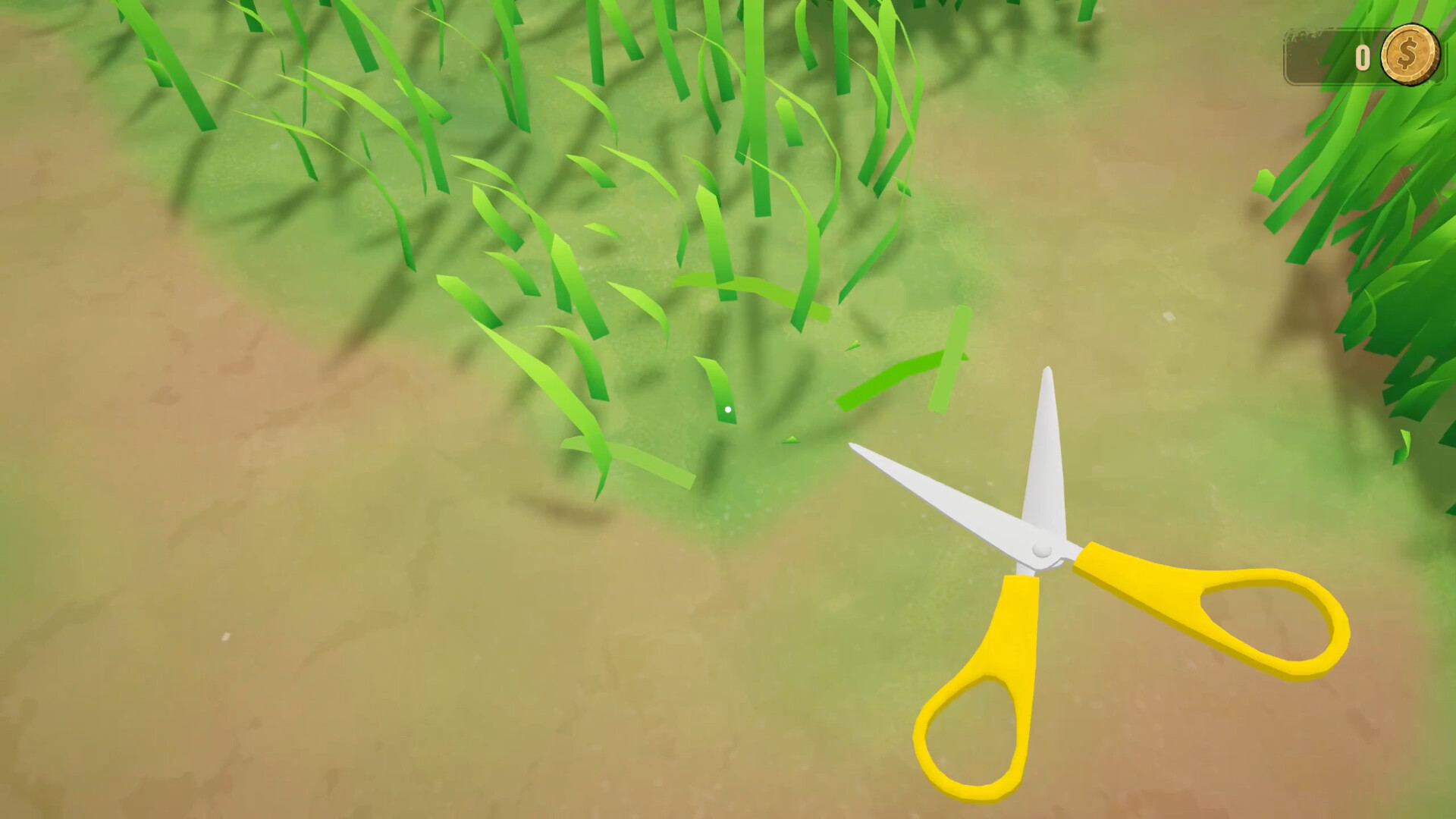 Grass and Cash screenshot 8