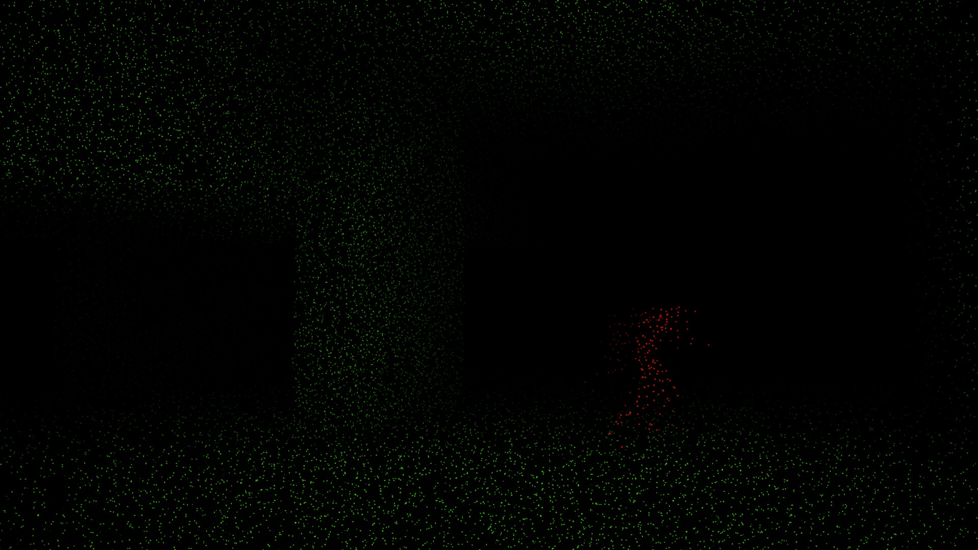 RE:MEMBER screenshot 2