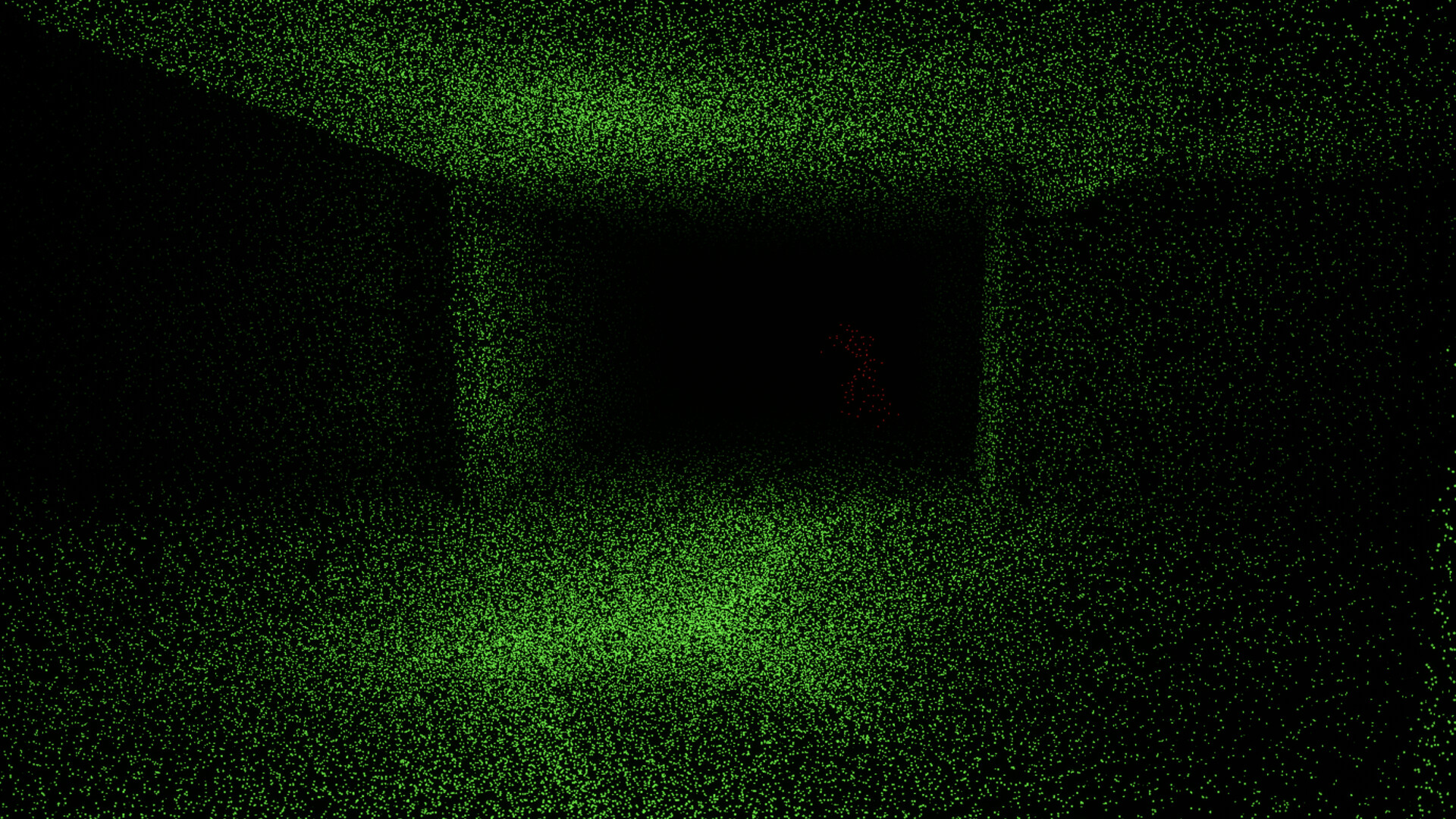 RE:MEMBER screenshot 4