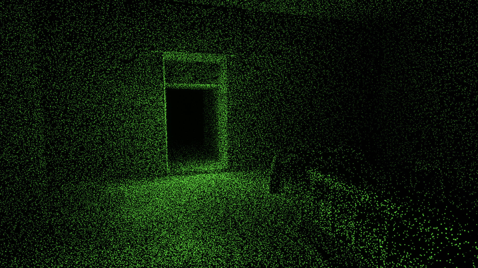 RE:MEMBER screenshot 3