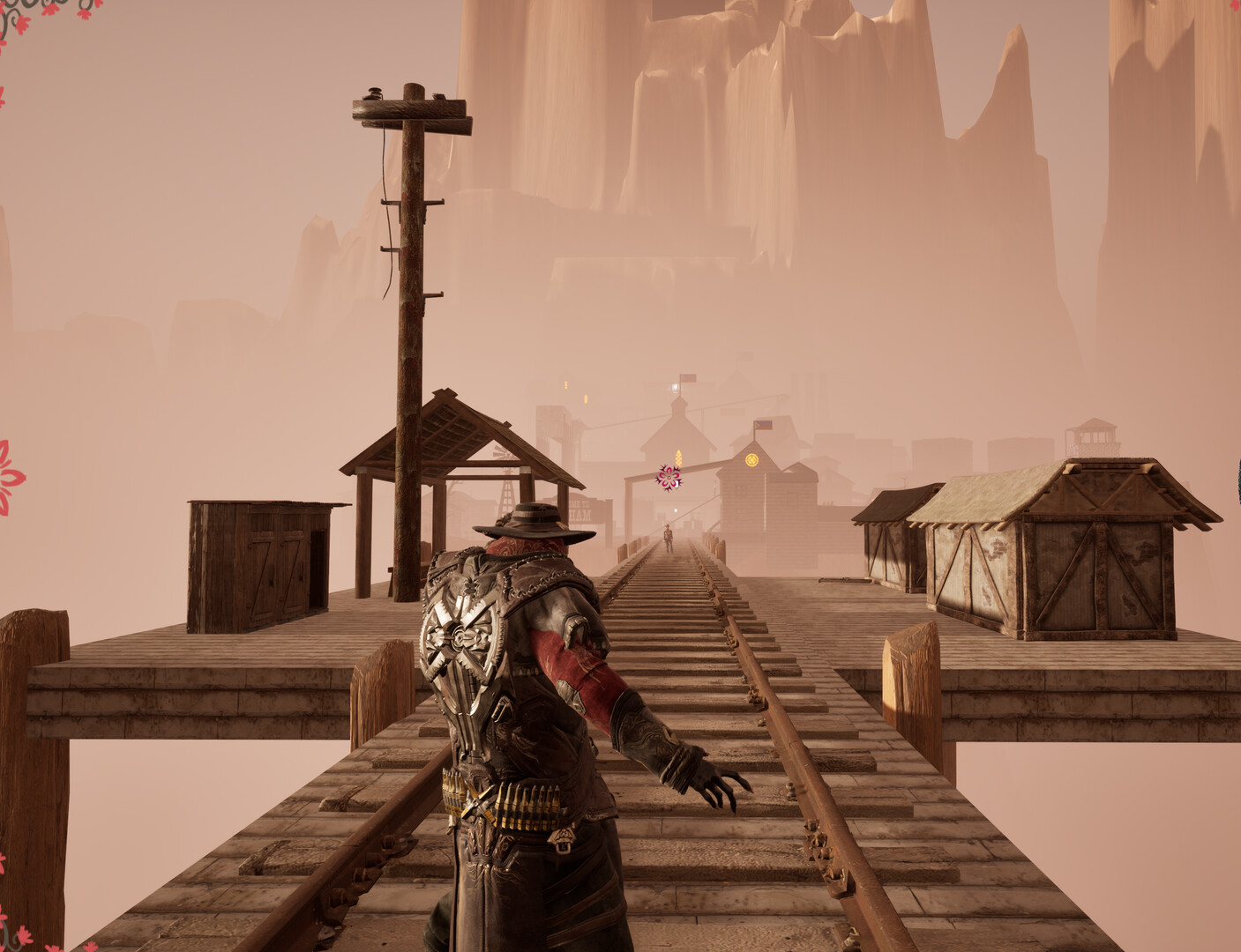 Onslaught screenshot 4