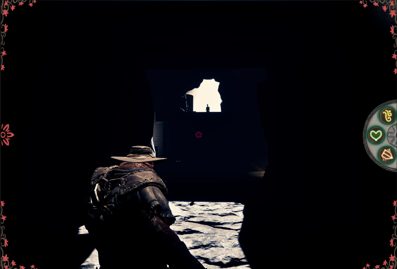 Onslaught screenshot 5