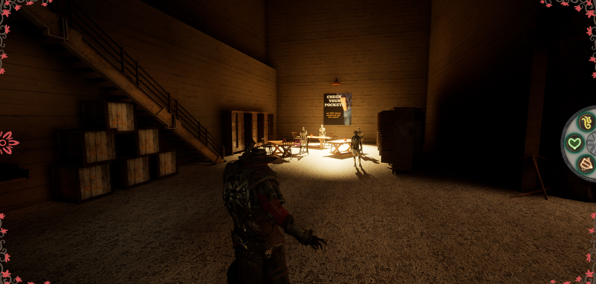 Onslaught screenshot 2