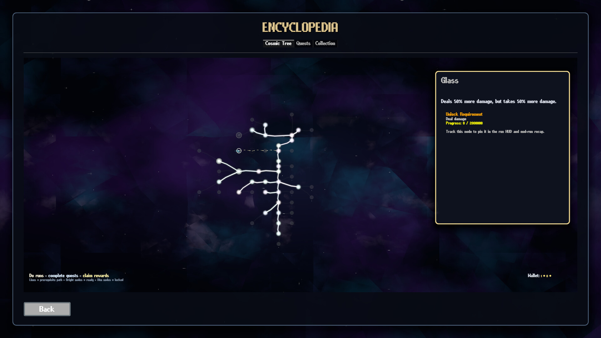 Flocked and Loaded screenshot 4