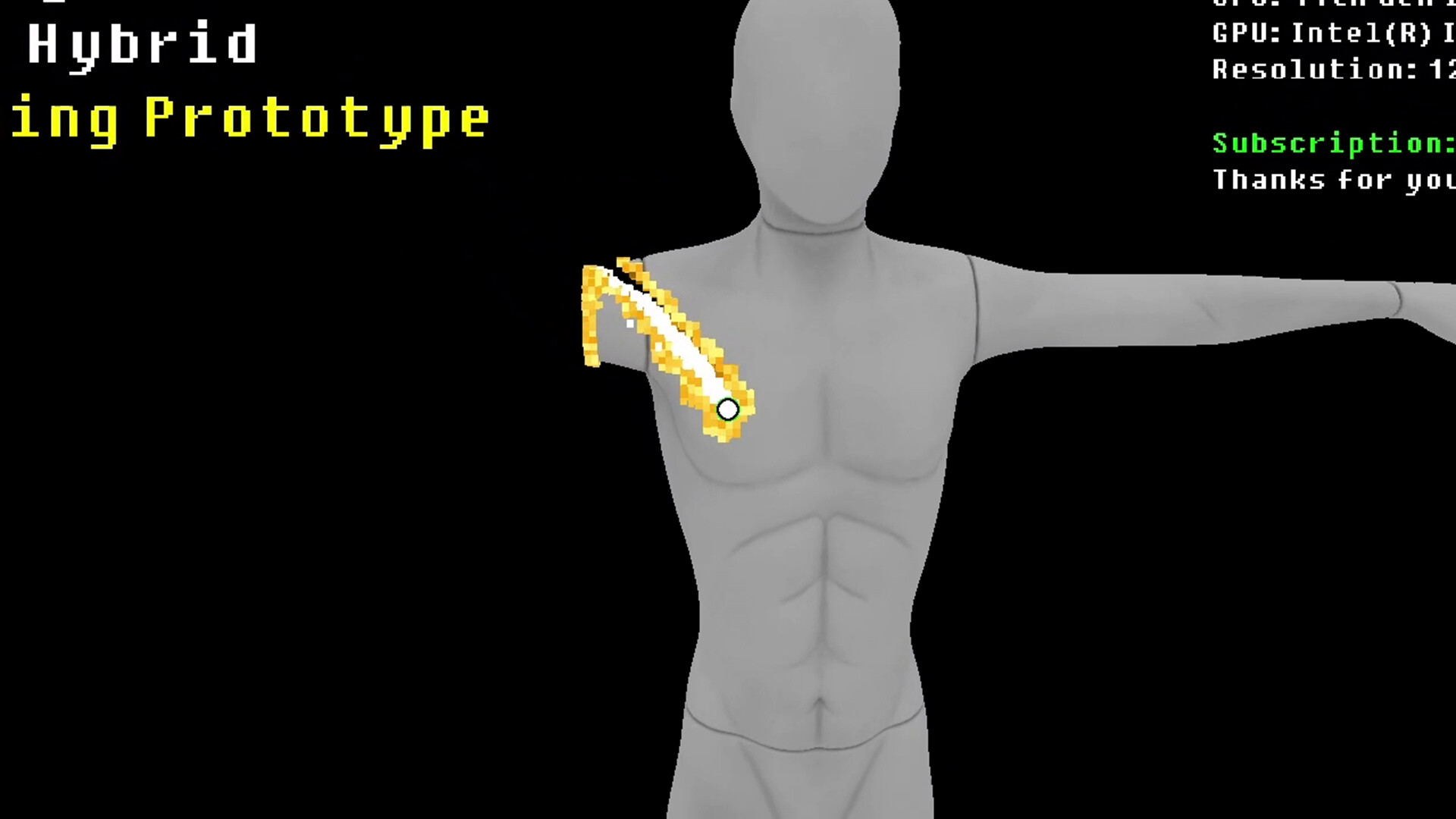 Slice Art Engine screenshot 2