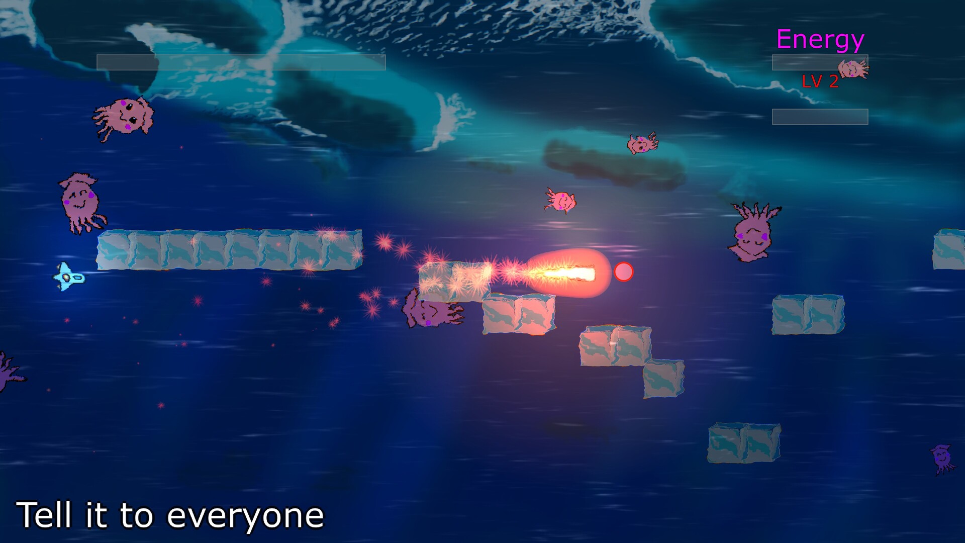 Type To Kill: Full-Motion Vengeance screenshot 2