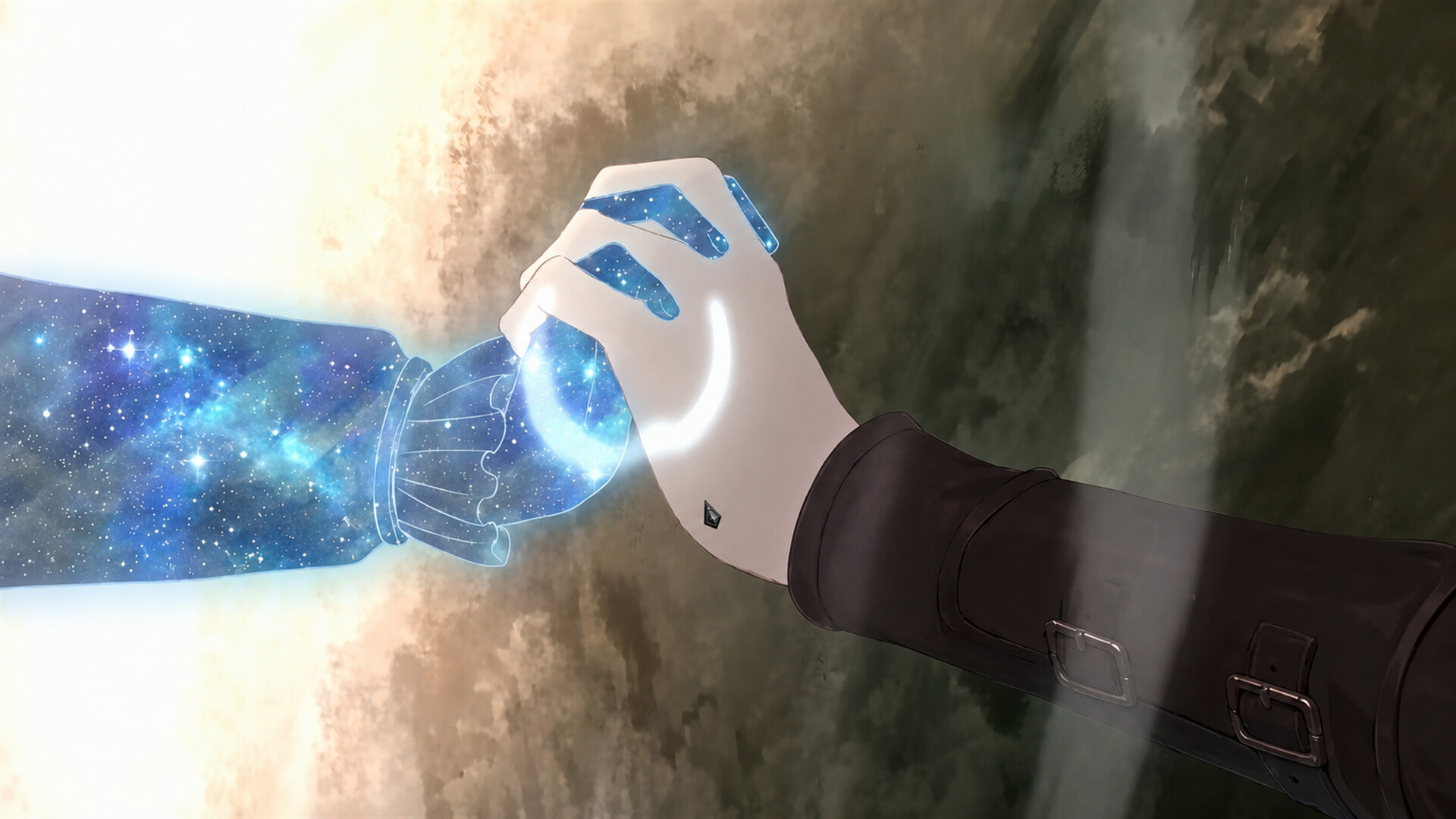 Moon Corona screenshot 1