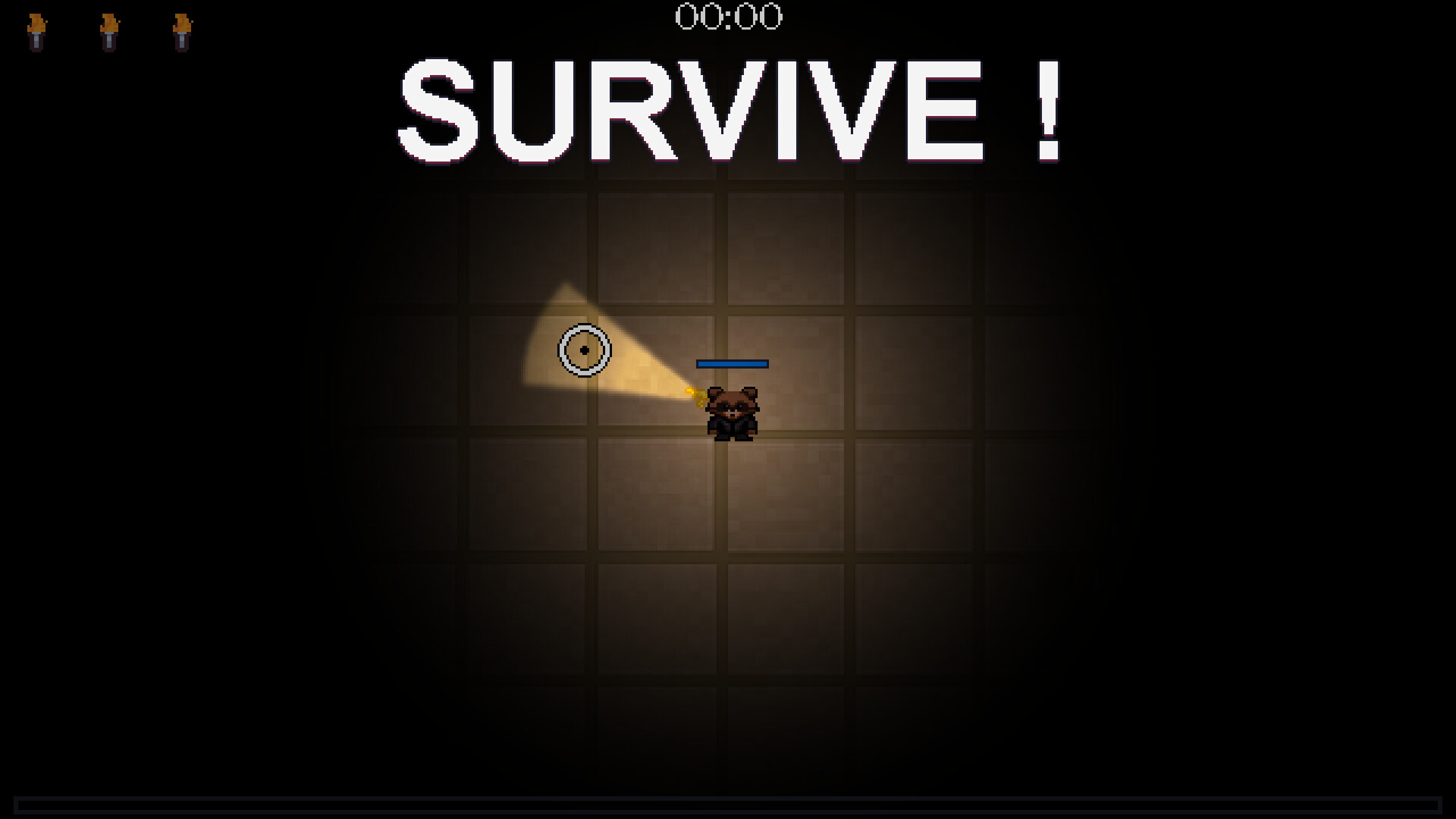 Call Of Dookie (COD) screenshot 1