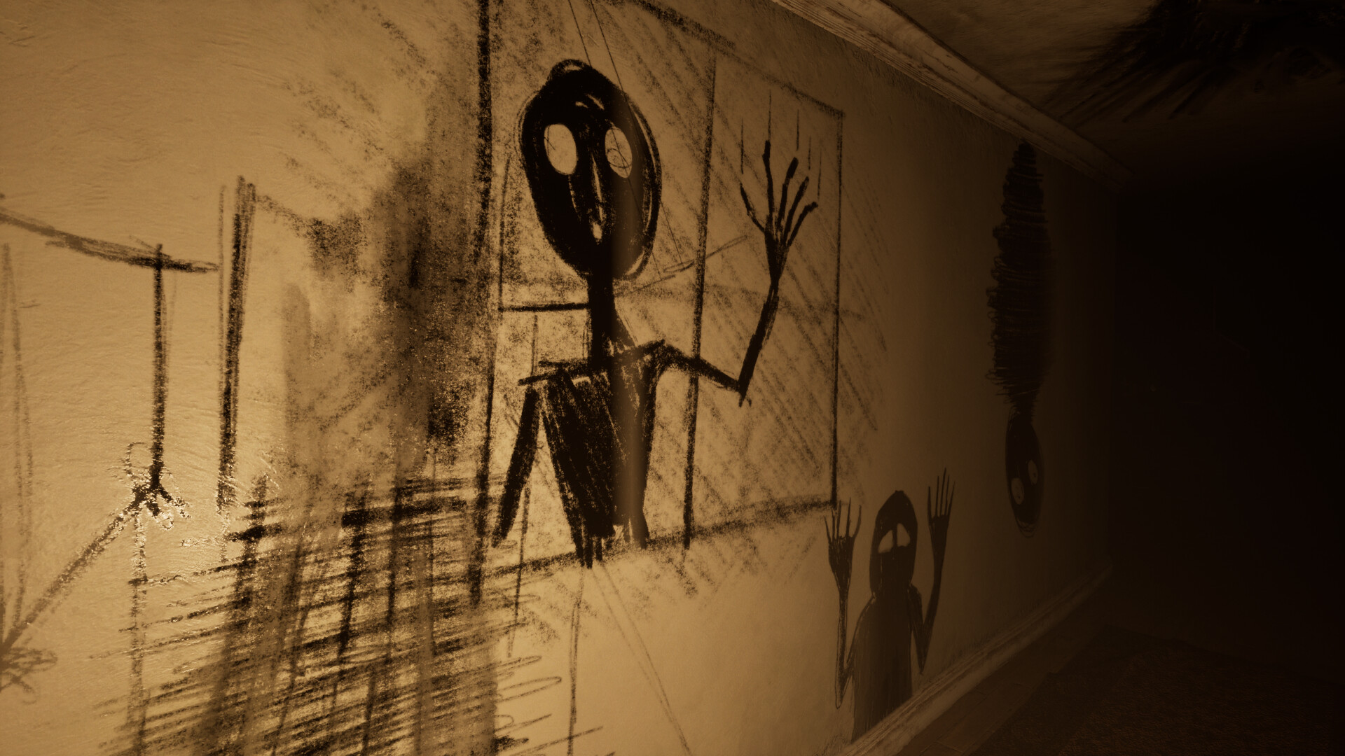 the cabin game screenshot 15