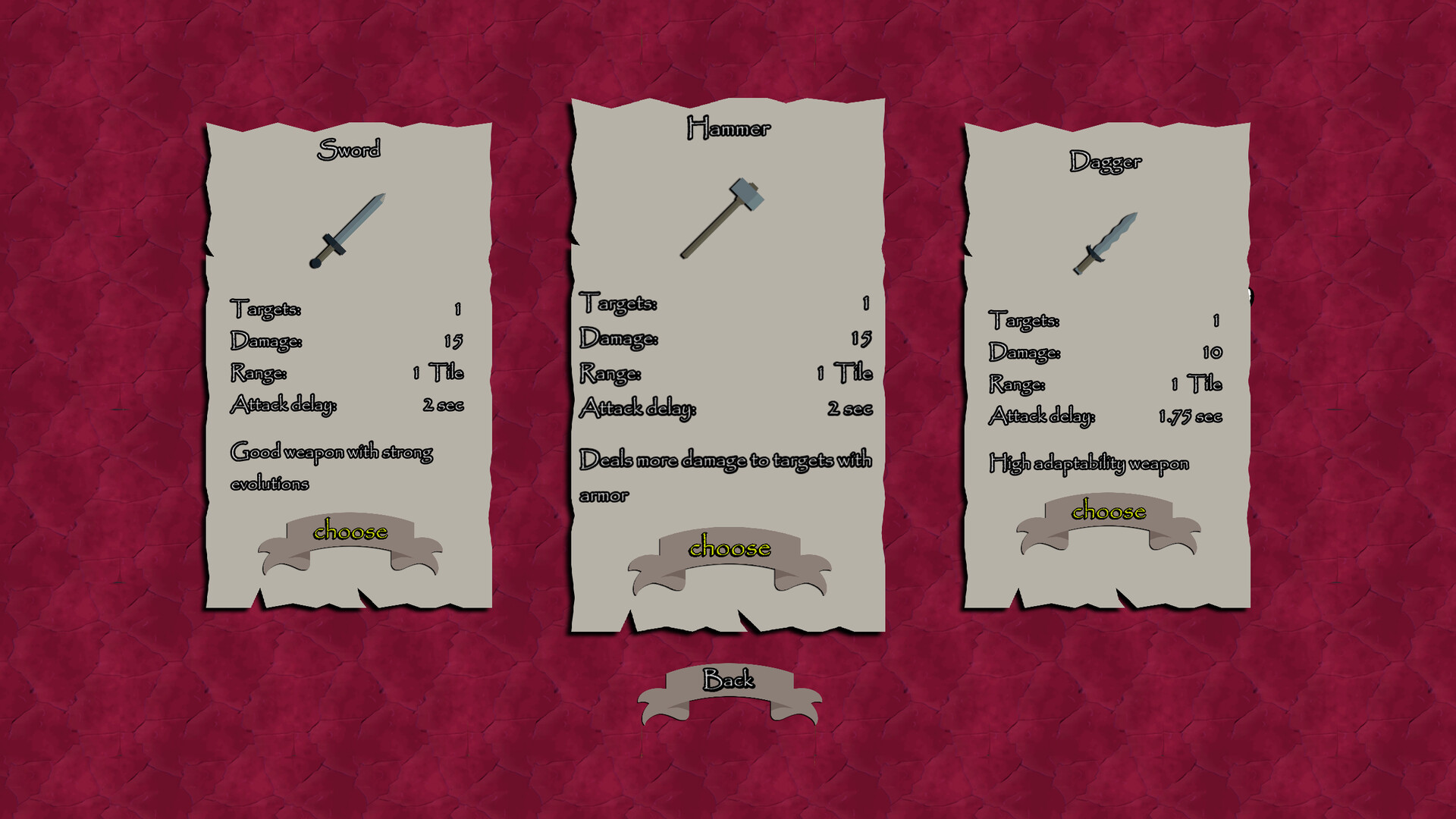 RealmGuard screenshot 2