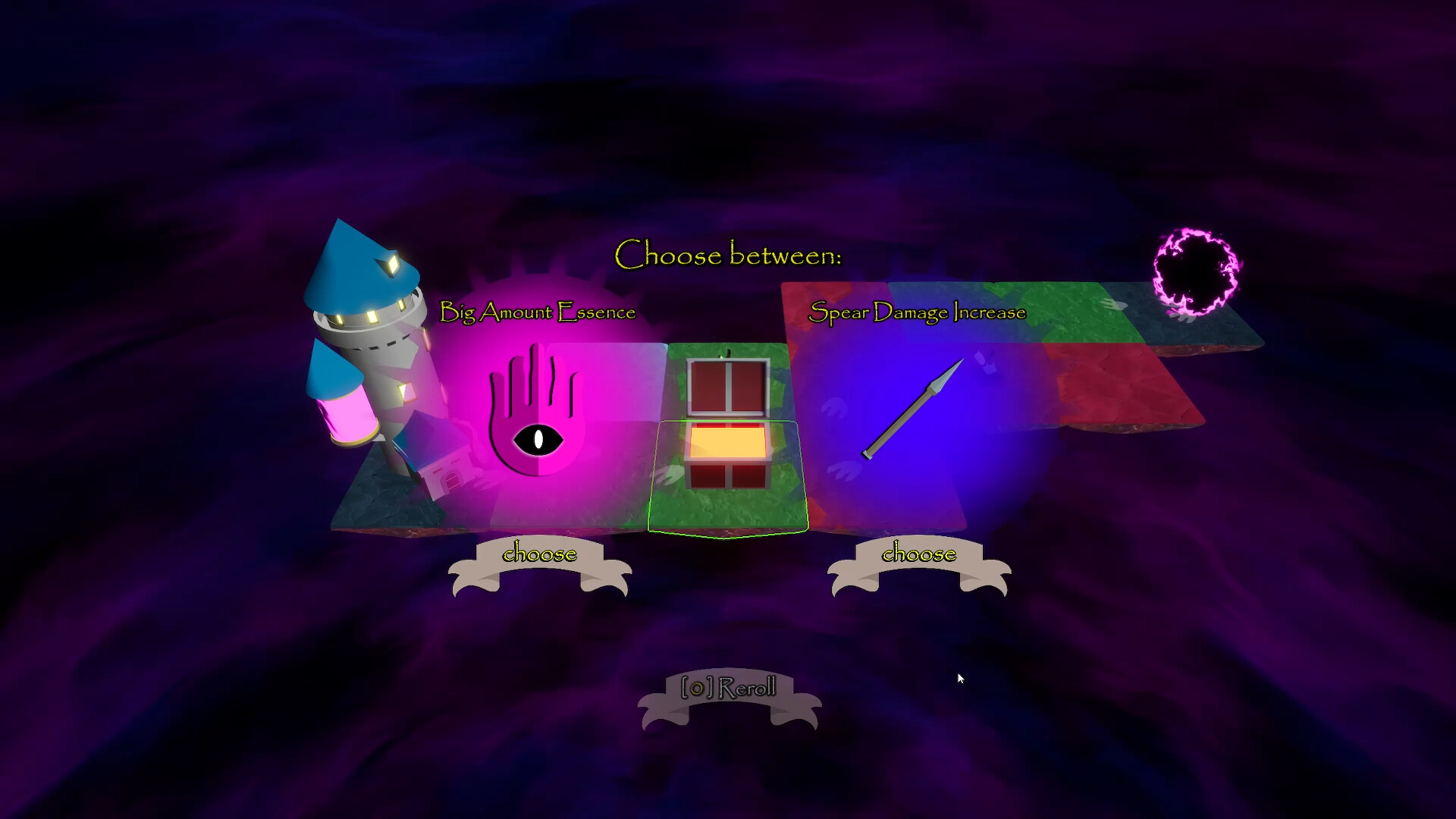 RealmGuard screenshot 1